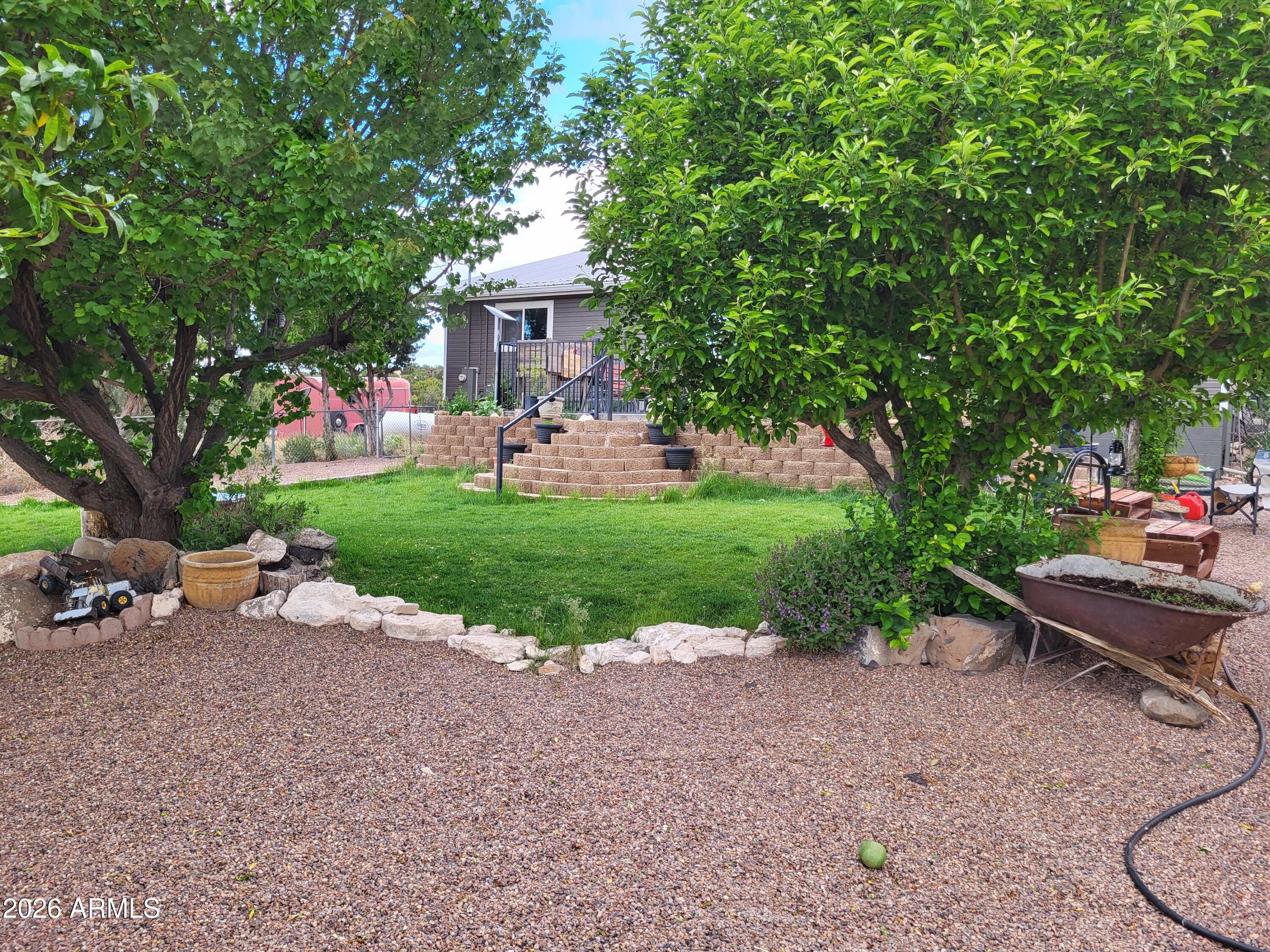 12 Navajo Dr Cr5067 — photo