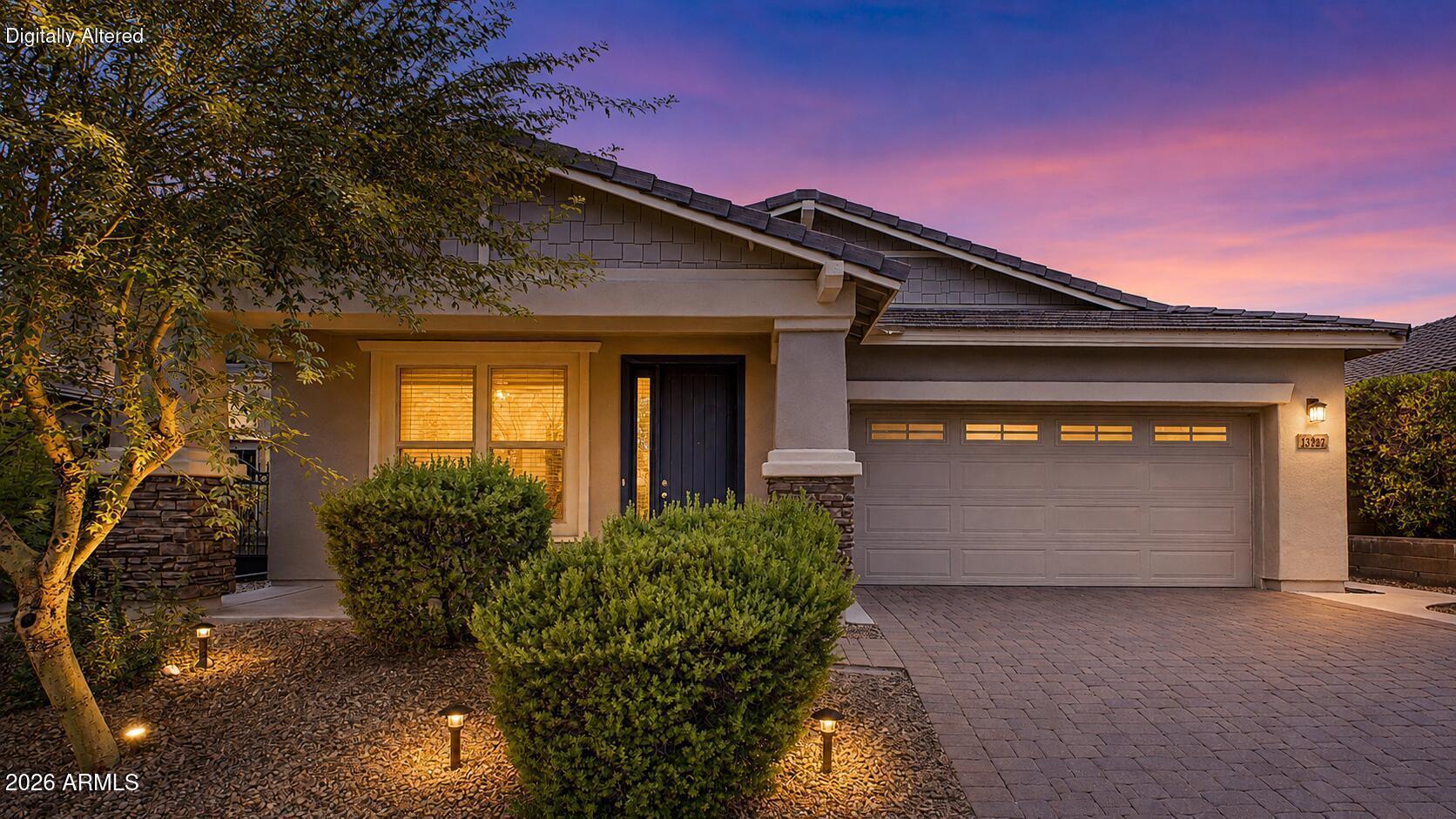13227 W Copperleaf Lane — photo