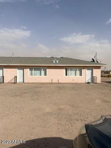 4015 N Montezuma Drive Unit B — photo