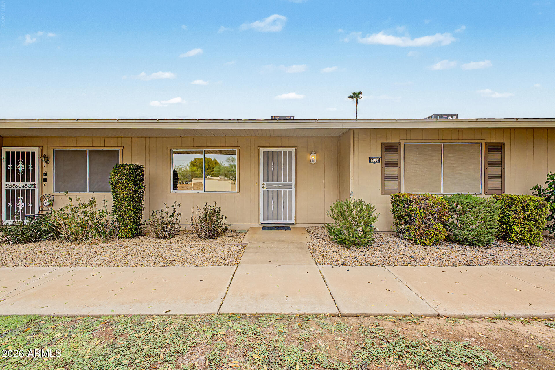14023 N Newcastle Drive — photo