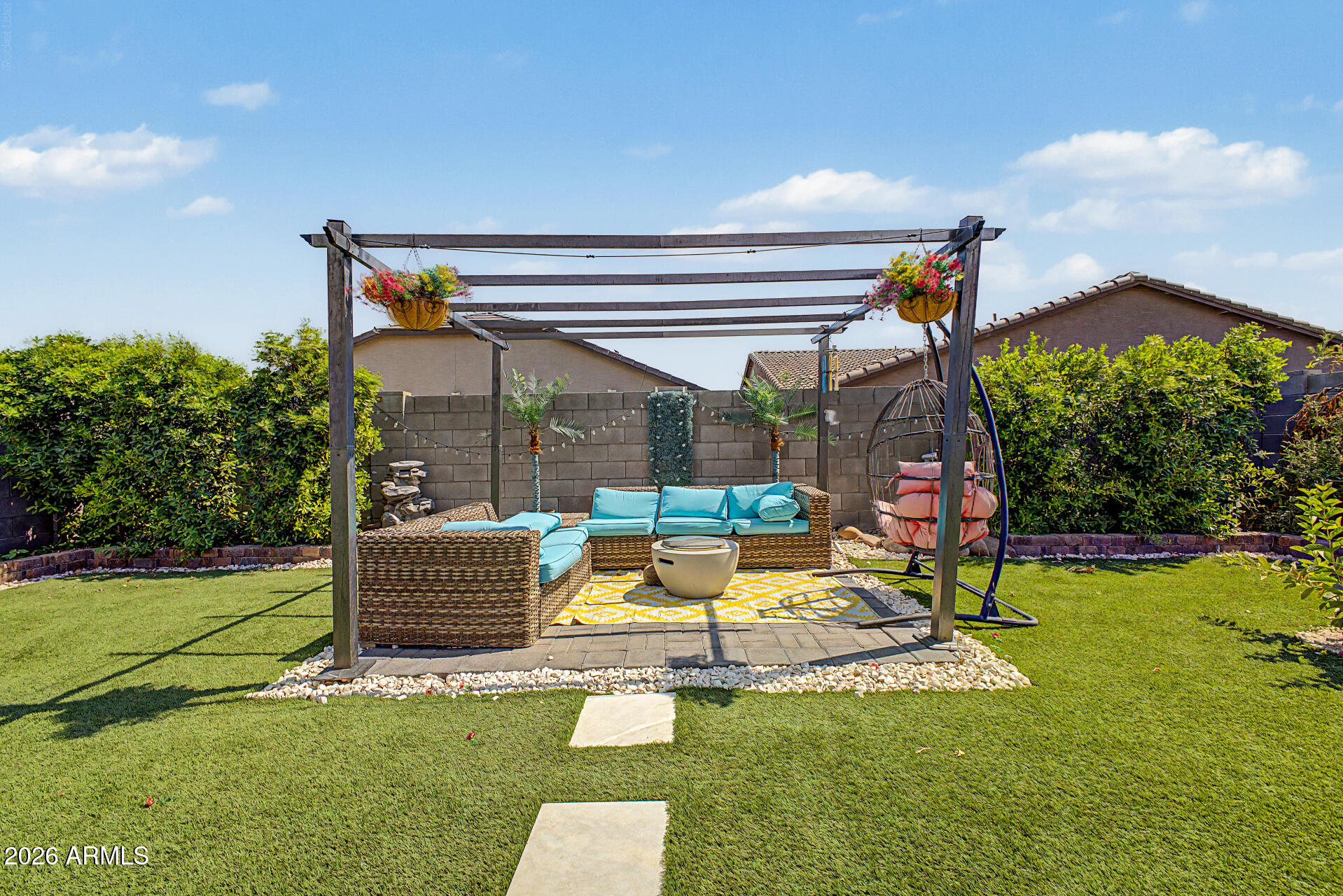 12333 W Kaler Drive — photo