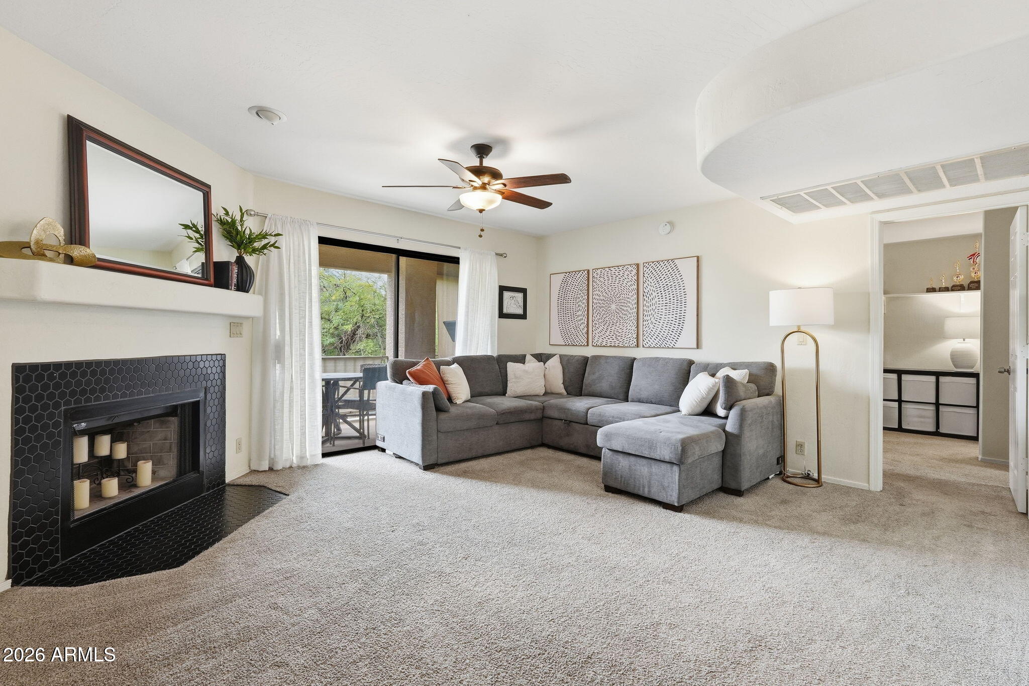 14910 N Kings Way 204 — photo