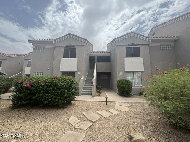 5249 E Shea Boulevard 212 — photo