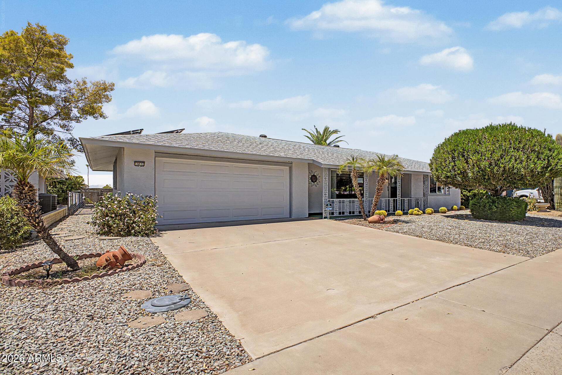 16022 N Lakeforest Drive — photo