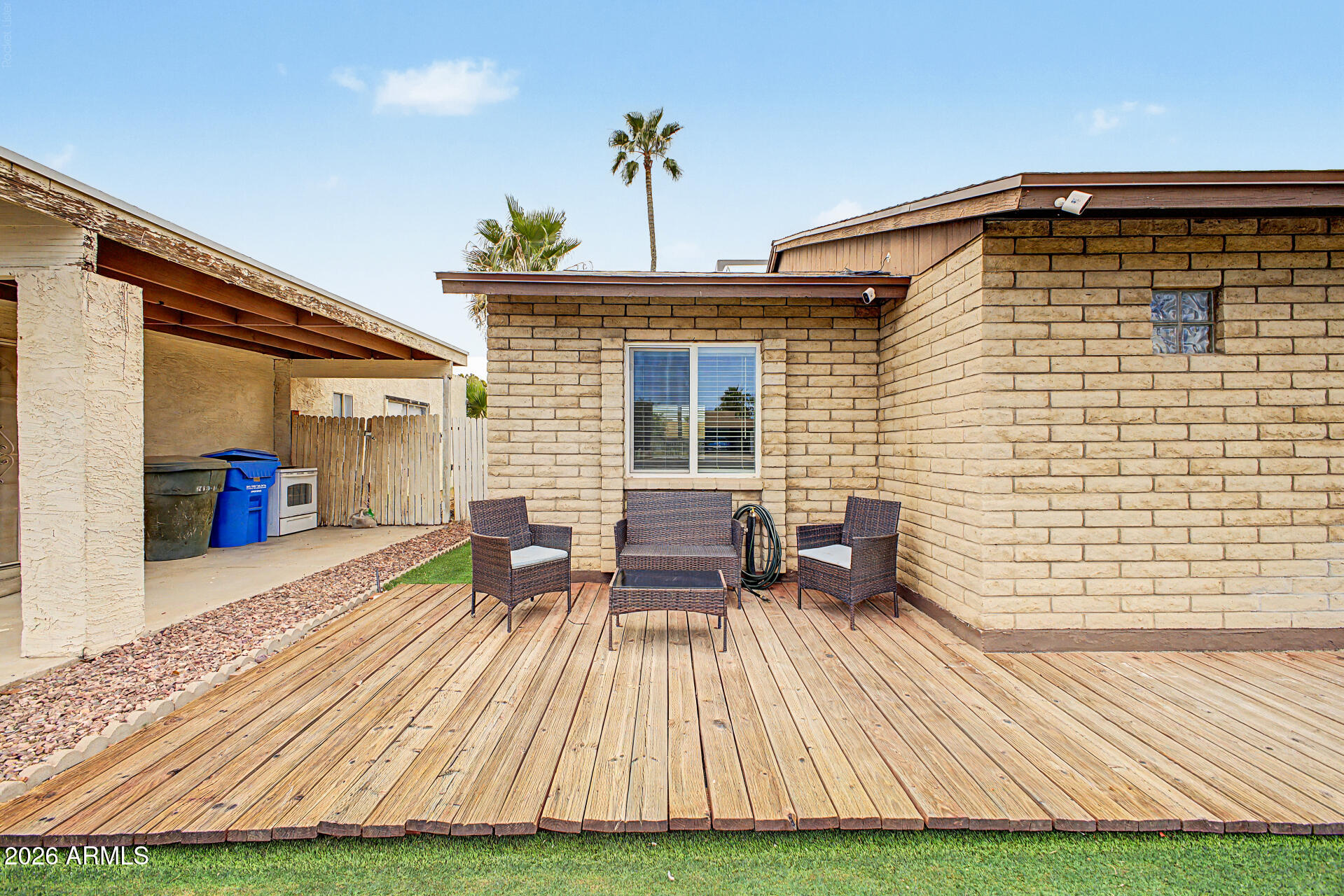 313 E Sequoia Drive, Phoenix, AZ 85024 — photo 3
