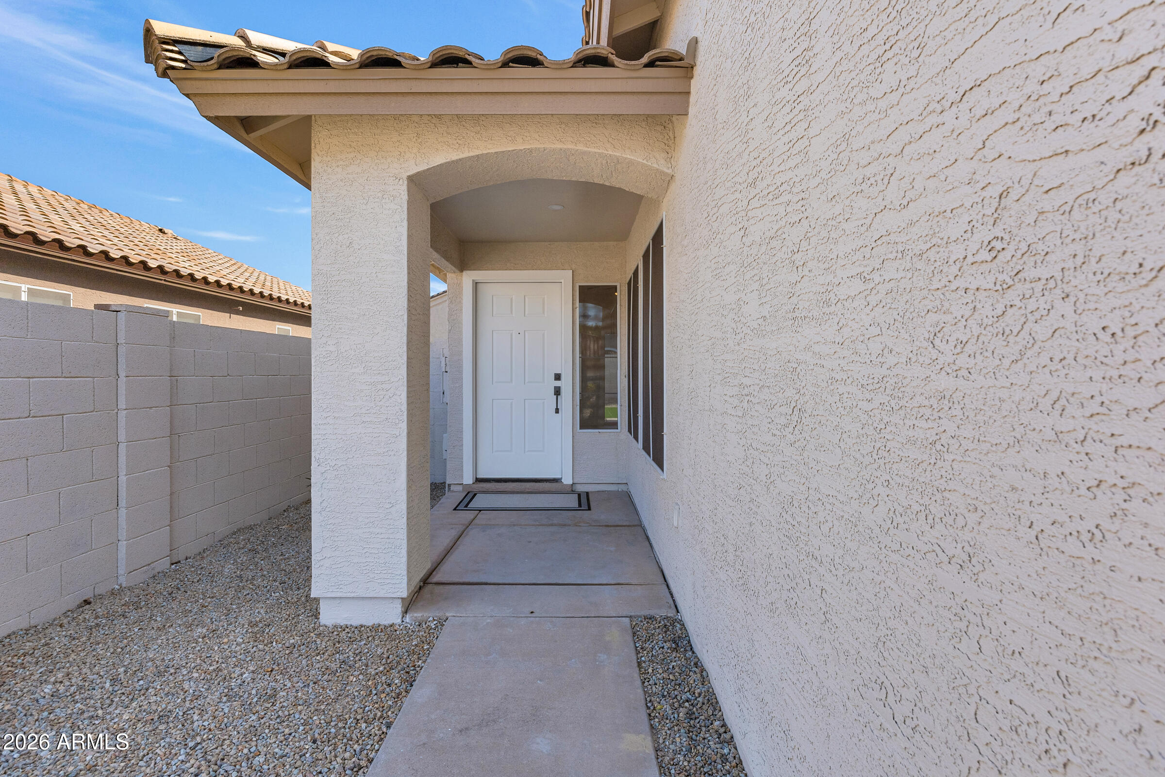 741 E Cantebria Drive, Gilbert, AZ 85296 — photo 3