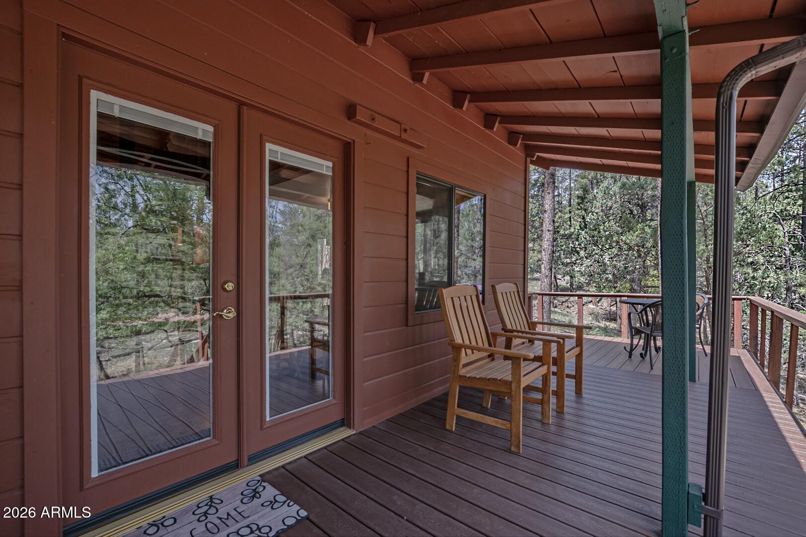 559 W Diamond Loop, Payson, AZ 85541 — photo 3
