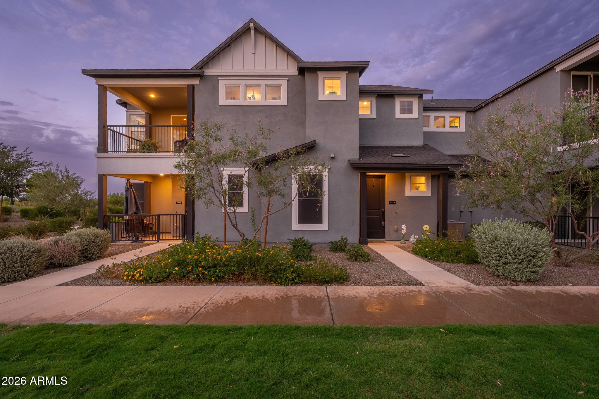 11300 N Casa Dega Drive 1039 — photo