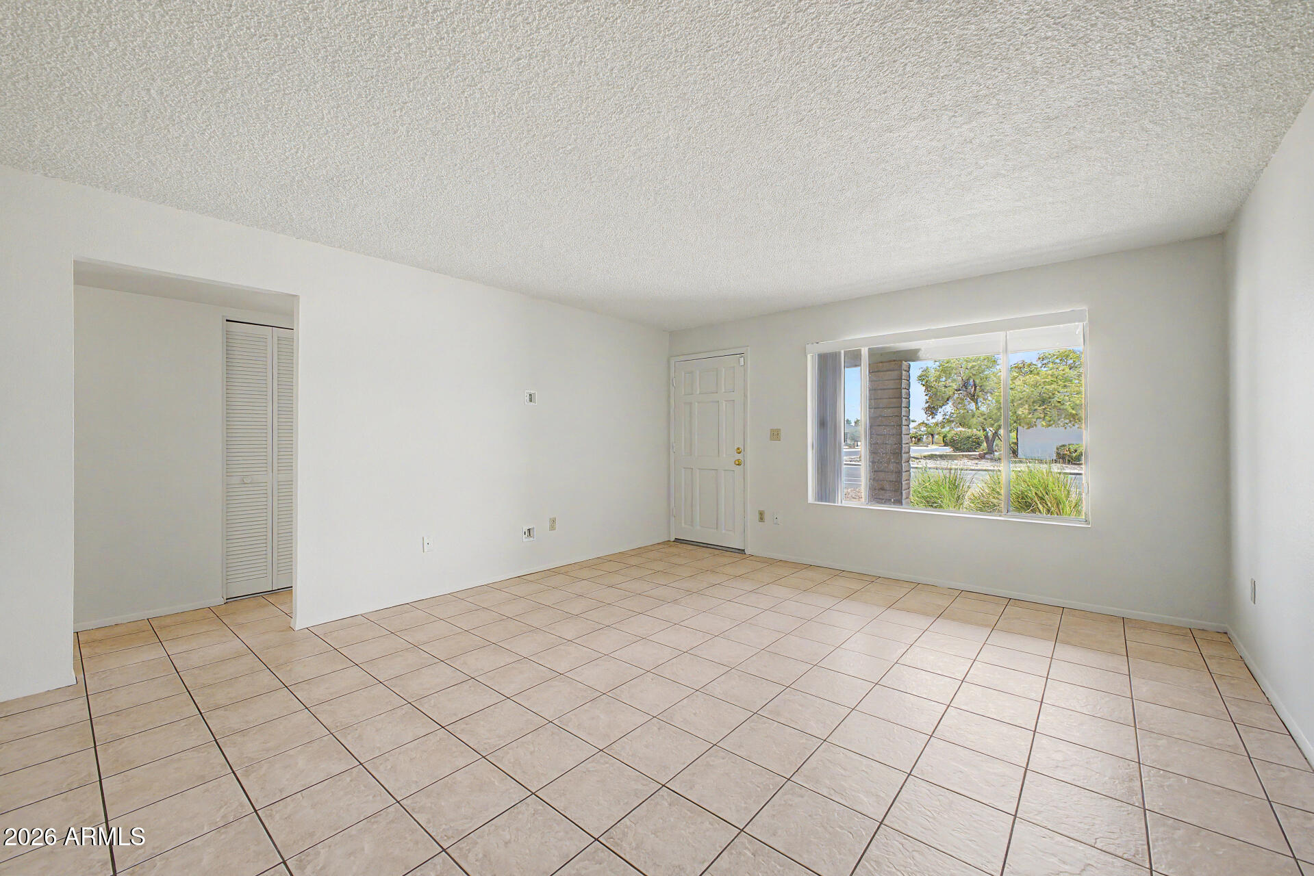 336 E Cornell Drive, Tempe, AZ 85283 — photo 3