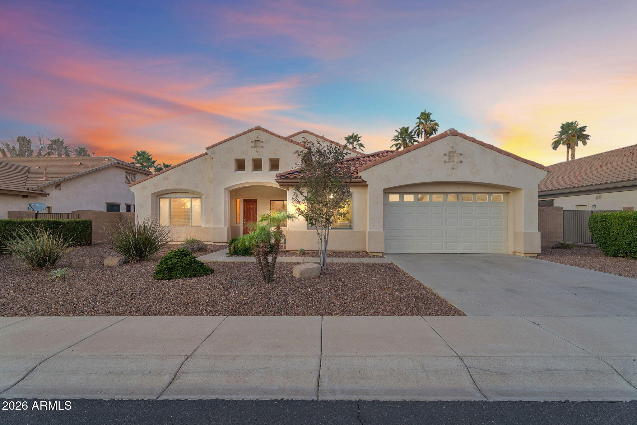 12816 W Vista Paseo Drive — photo