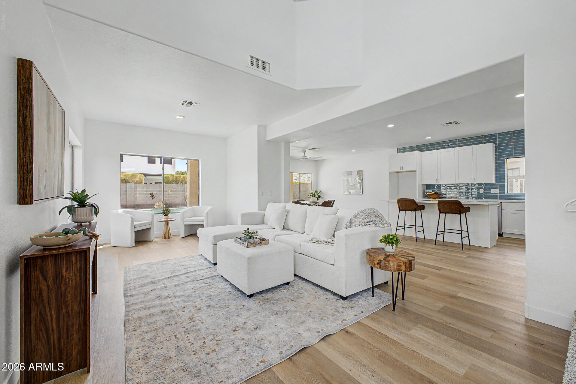 13361 W Evans Drive — photo