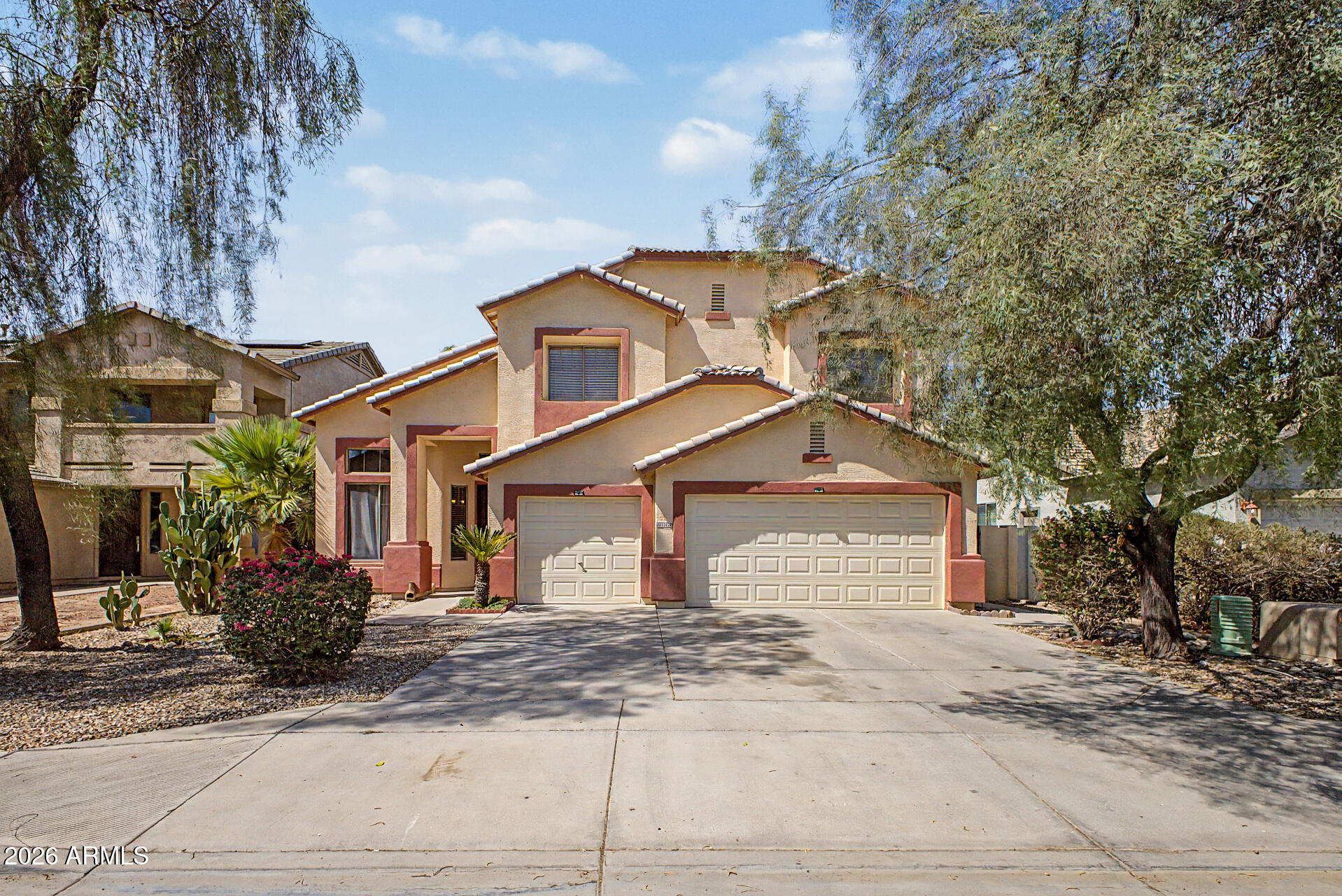 13228 W Stella Lane — photo