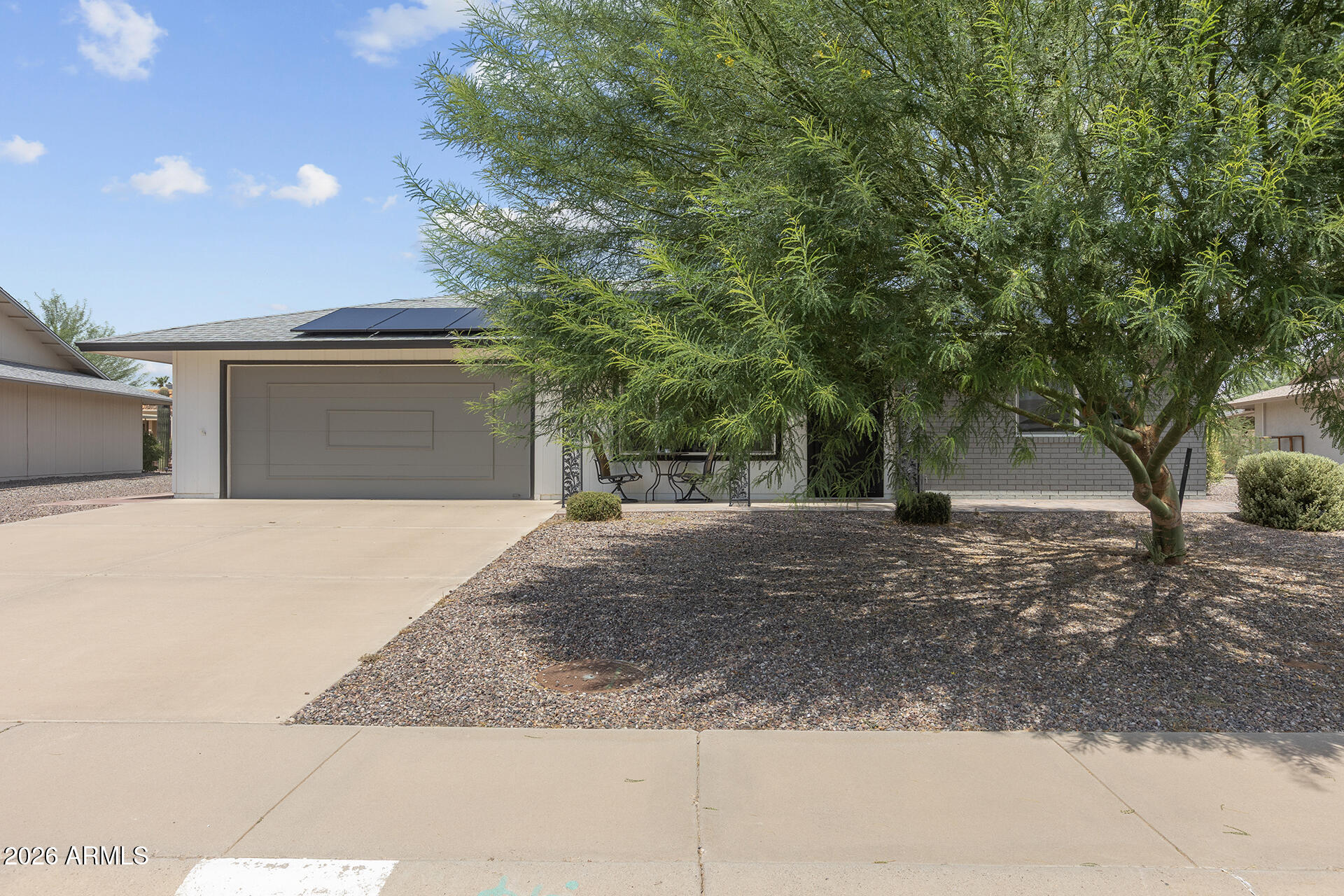 13222 W Titan Drive — photo