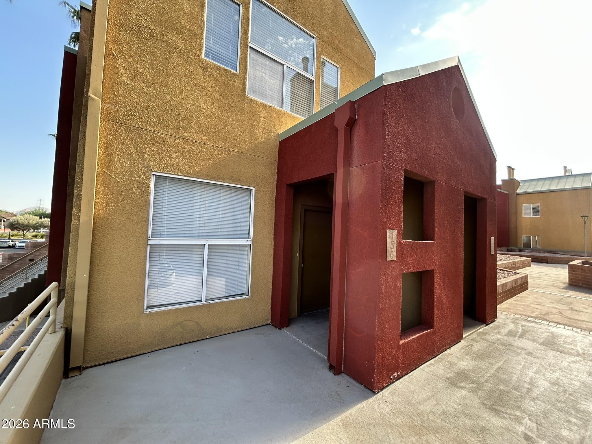 154 W 5th Street 150 — photo