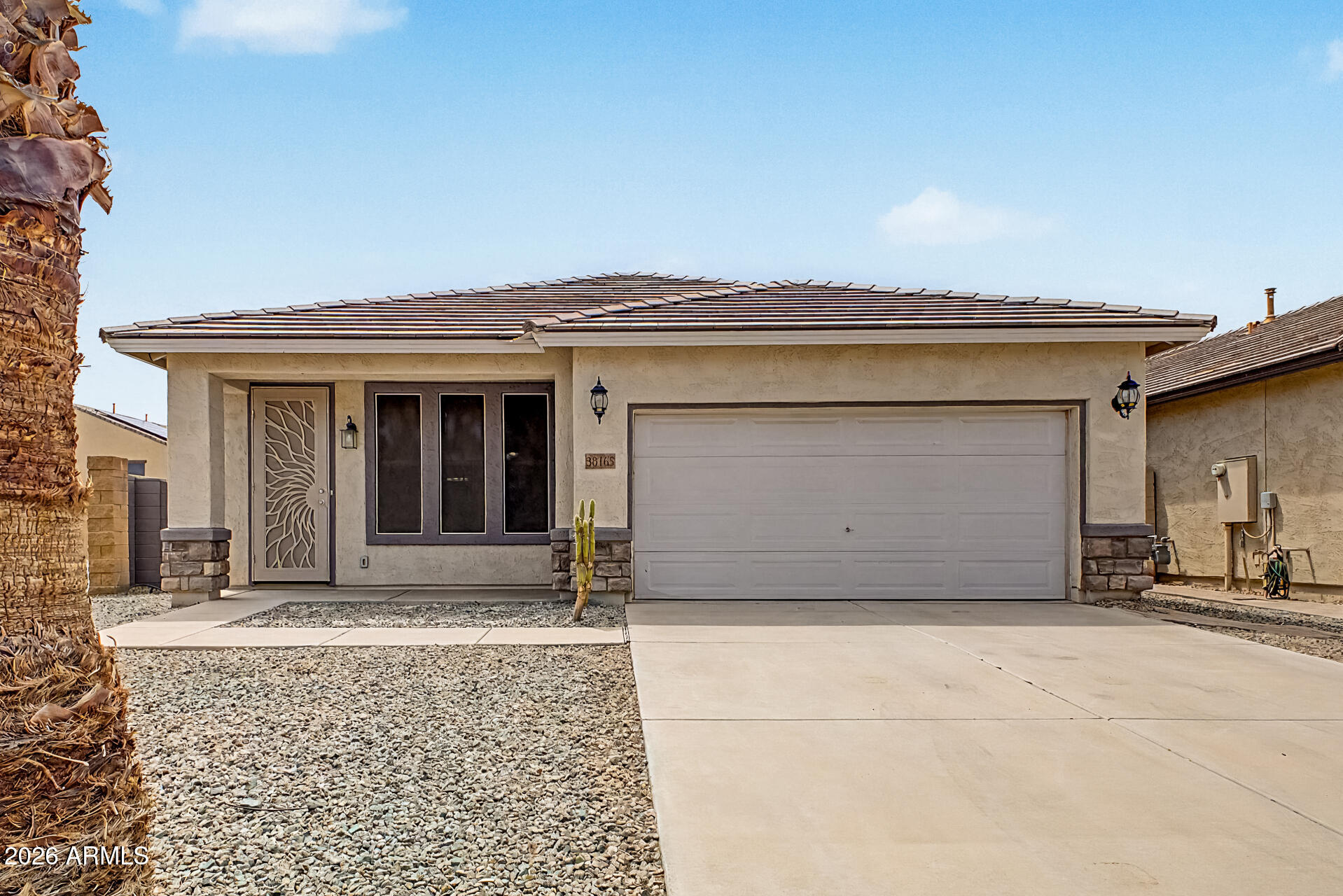 38165 W Merced Street — photo