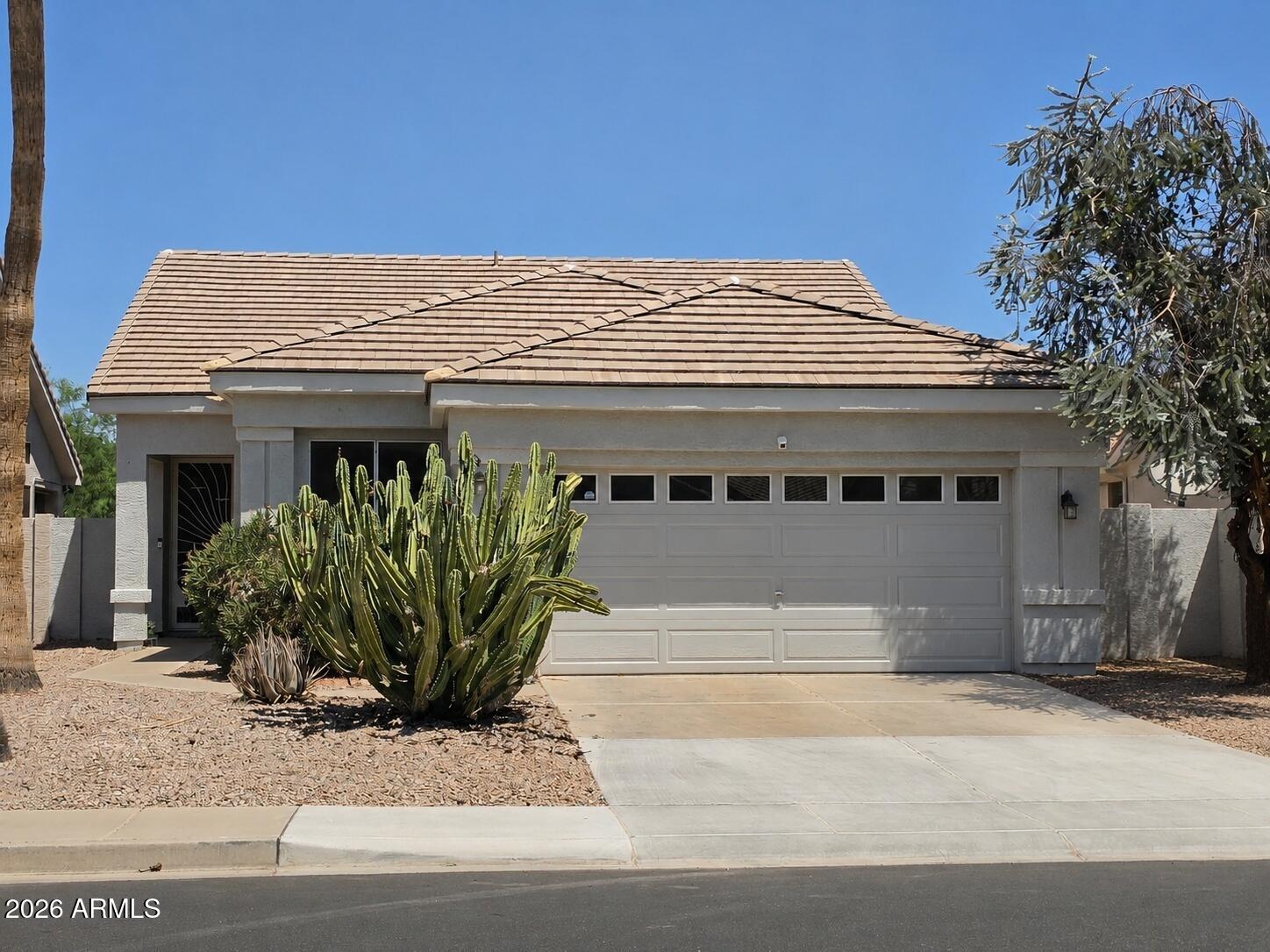 1532 E Shannon Street — photo