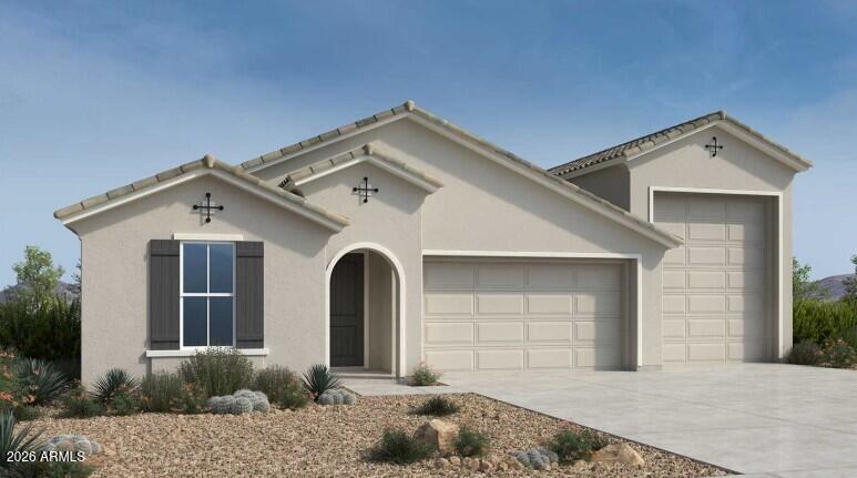 12679 W Atlantis Way — photo