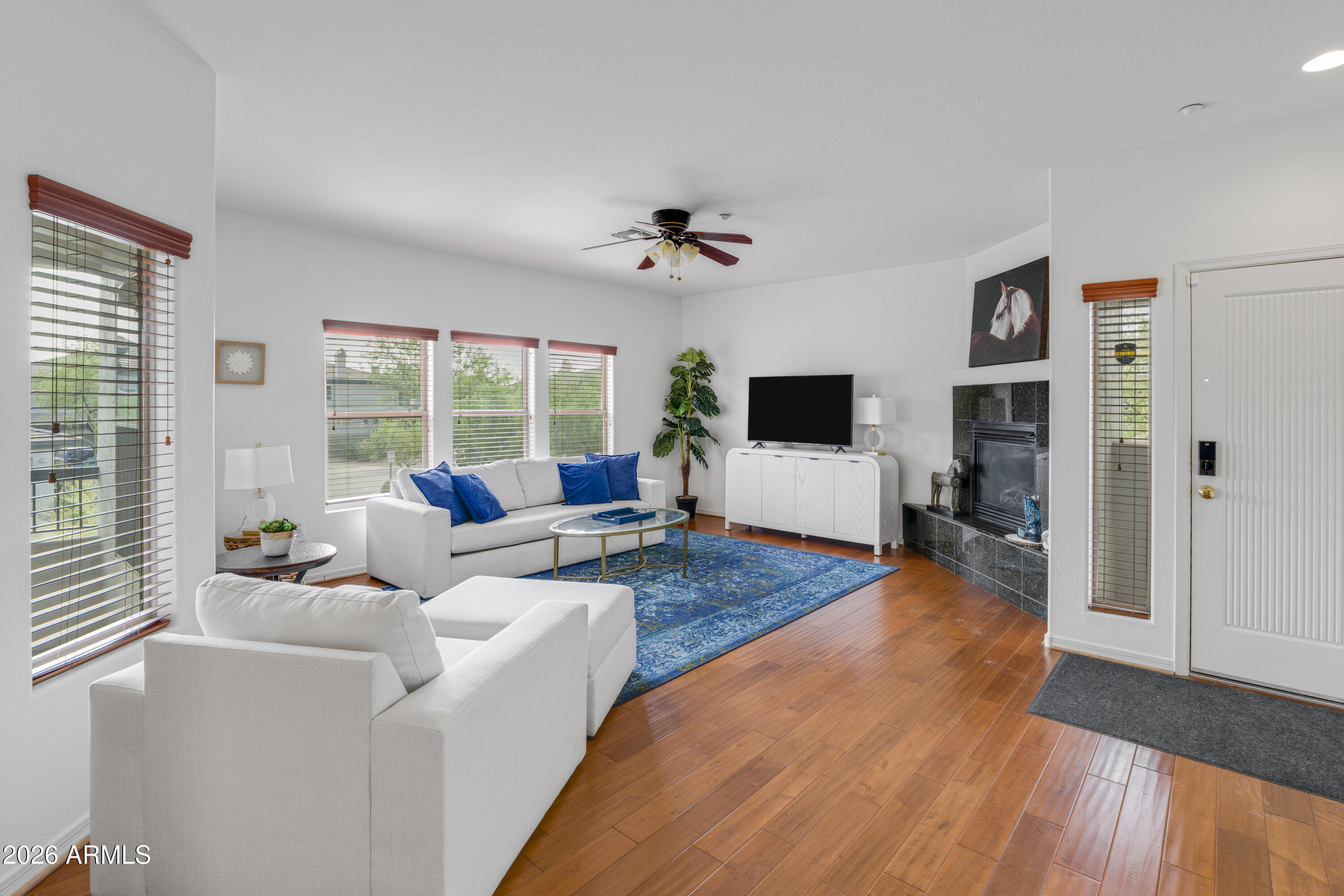 33550 N Dove Lakes Drive Unit 2027 — photo