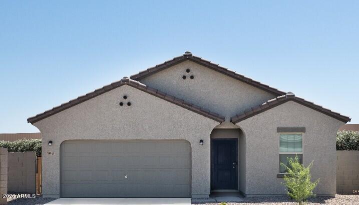 15603 W Corte Del Sol Este — photo