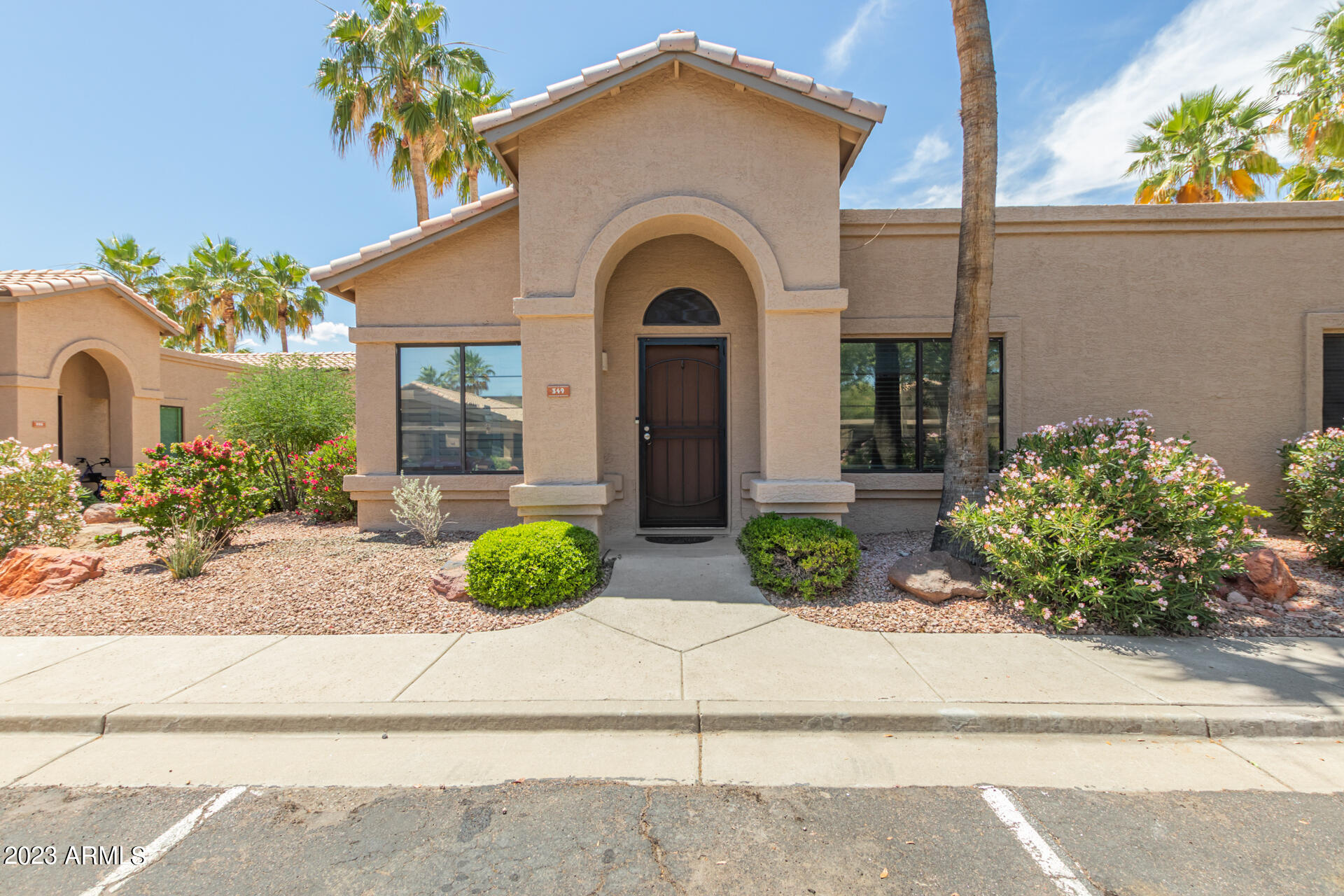 14300 W Bell Road Unit 349 — photo