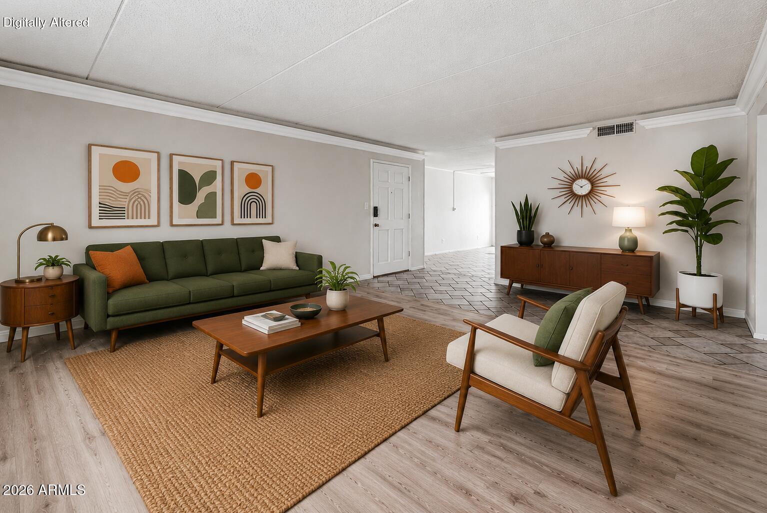 4201 E Camelback Road 79 — photo
