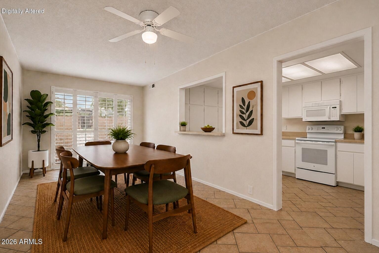 4201 E Camelback Road #79, Phoenix, AZ 85018 — photo 2