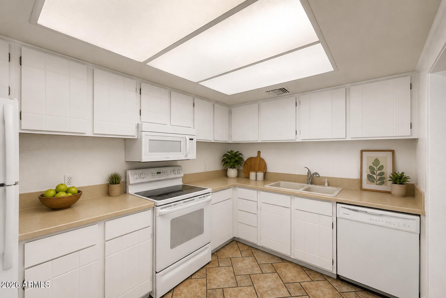 4201 E Camelback Road #79, Phoenix, AZ 85018 — photo 3