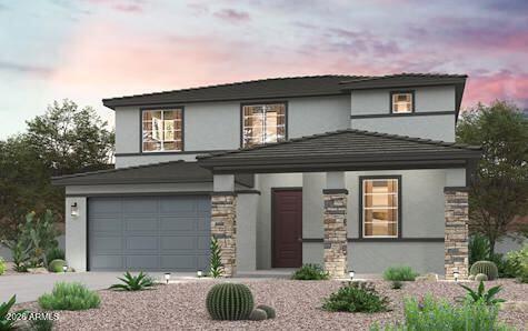 17943 W Creedance Boulevard — photo