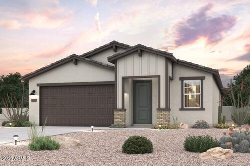 22842 W Monona Lane — photo