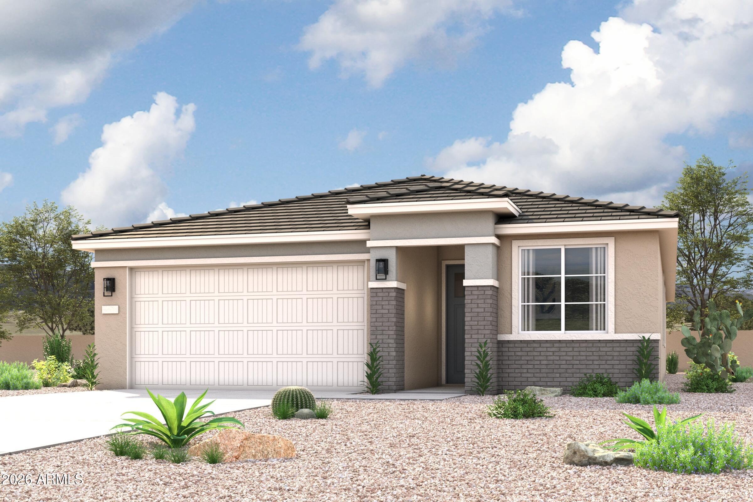 48022 W Cowgirl Road — photo