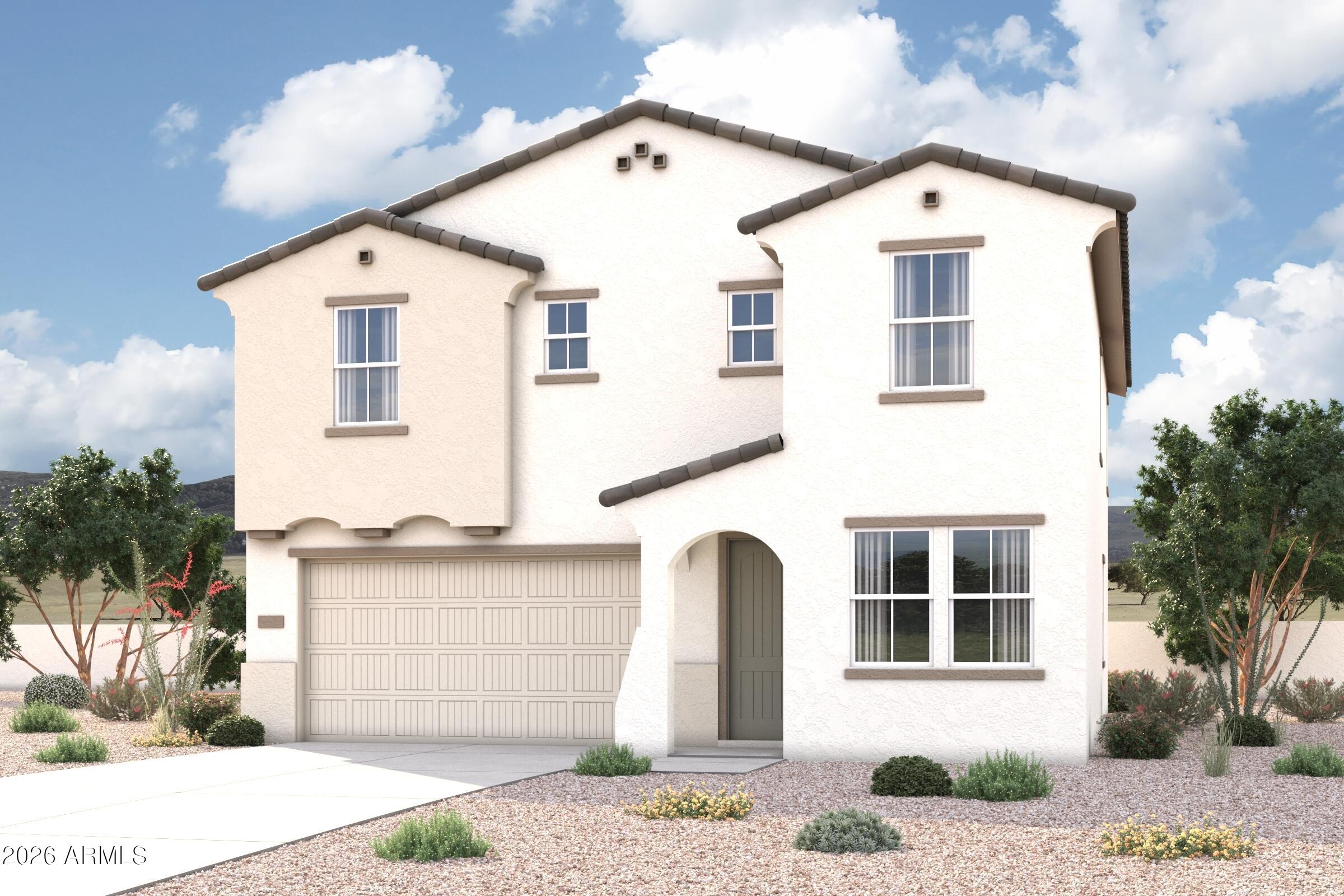 47993 W Cowgirl Road — photo