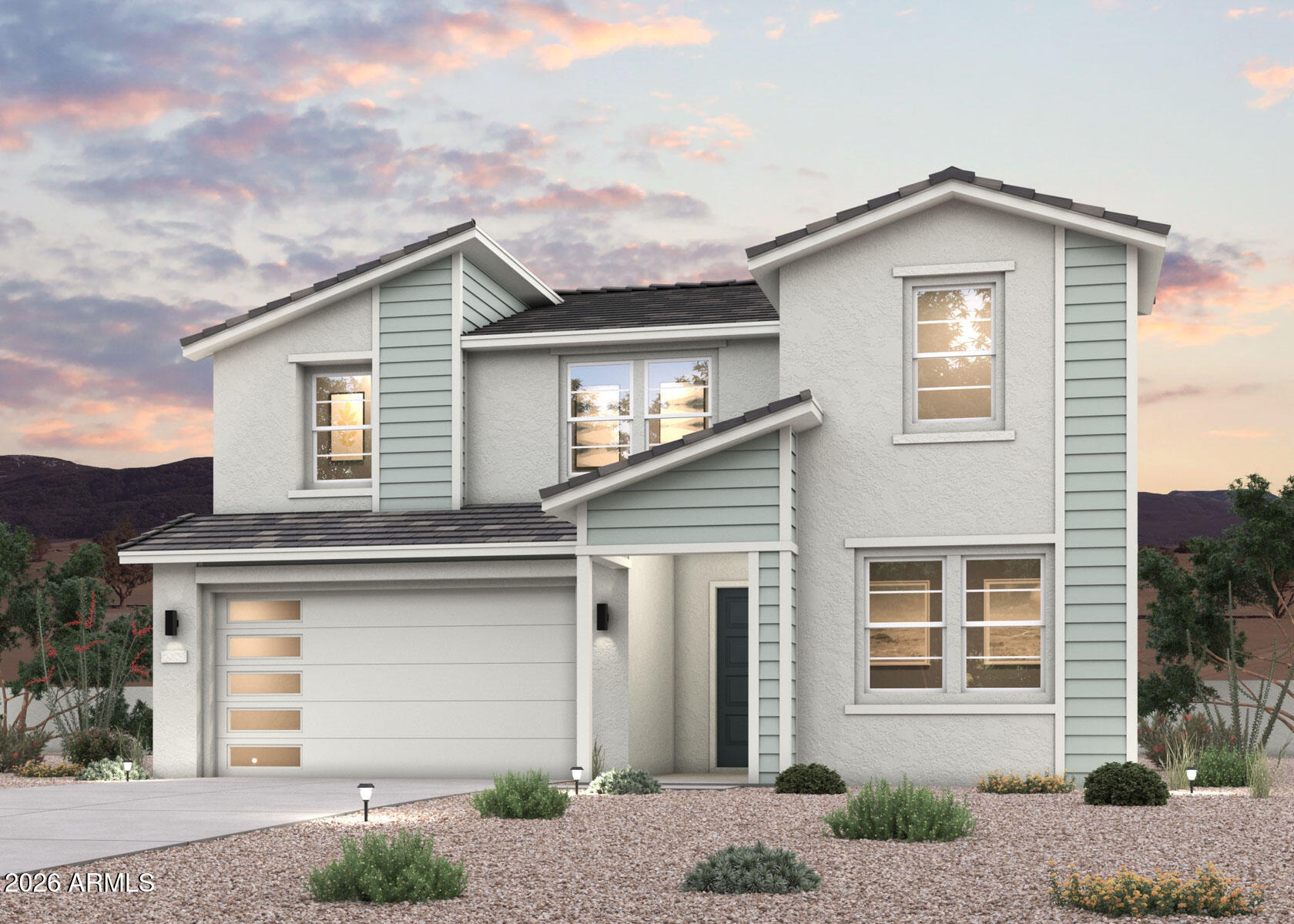 30103 W Oleander Way — photo