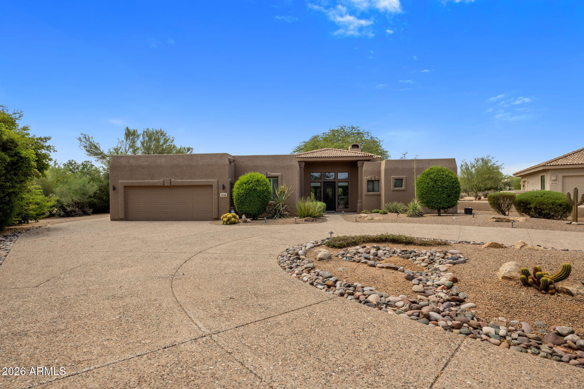 18607 E Hierro Circle — photo