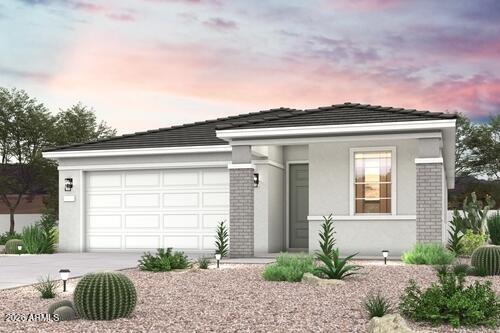 24180 W Dekalb Lane — photo