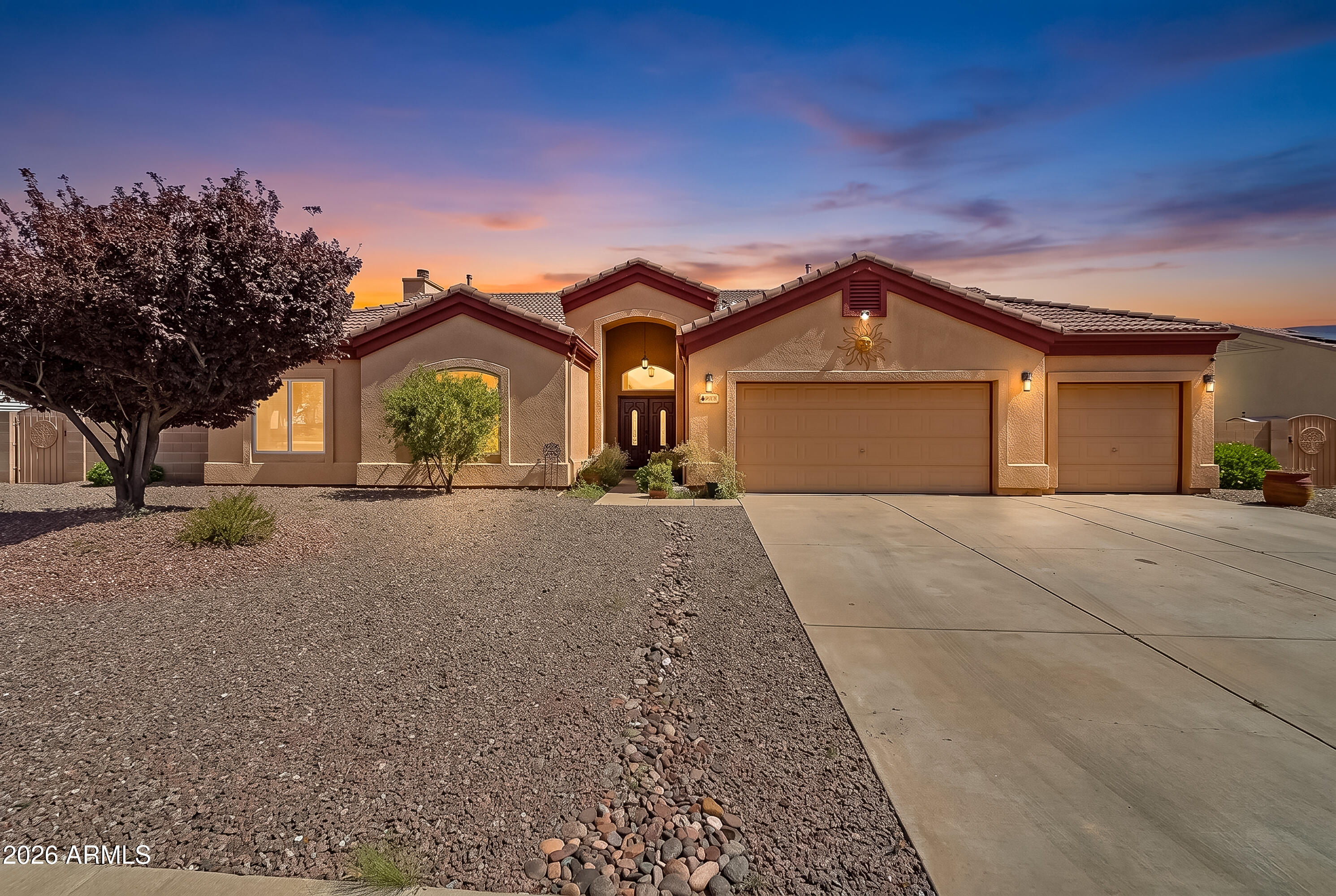 4413 Paseo Brazos — photo