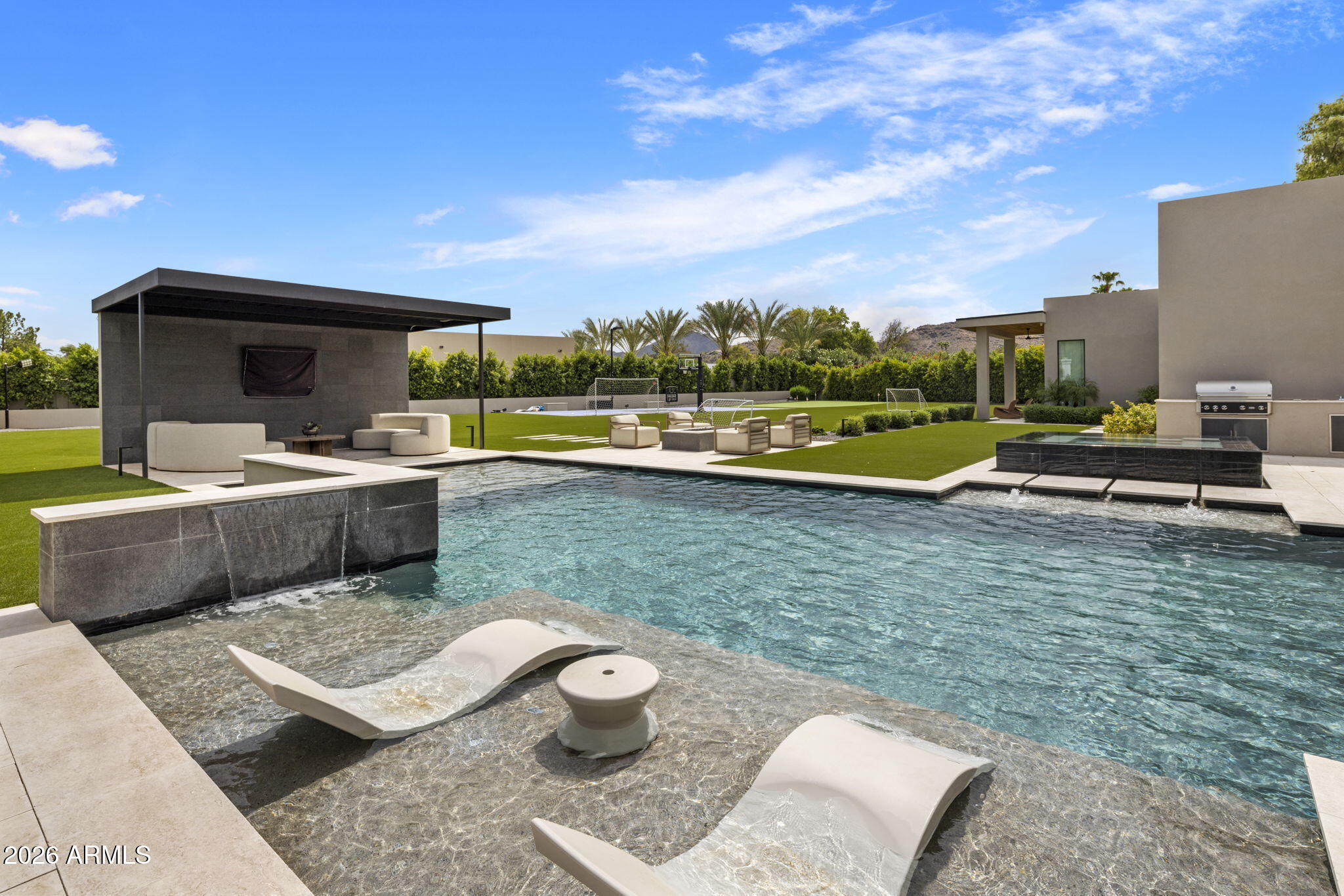 6841 E Belmont Circle — photo
