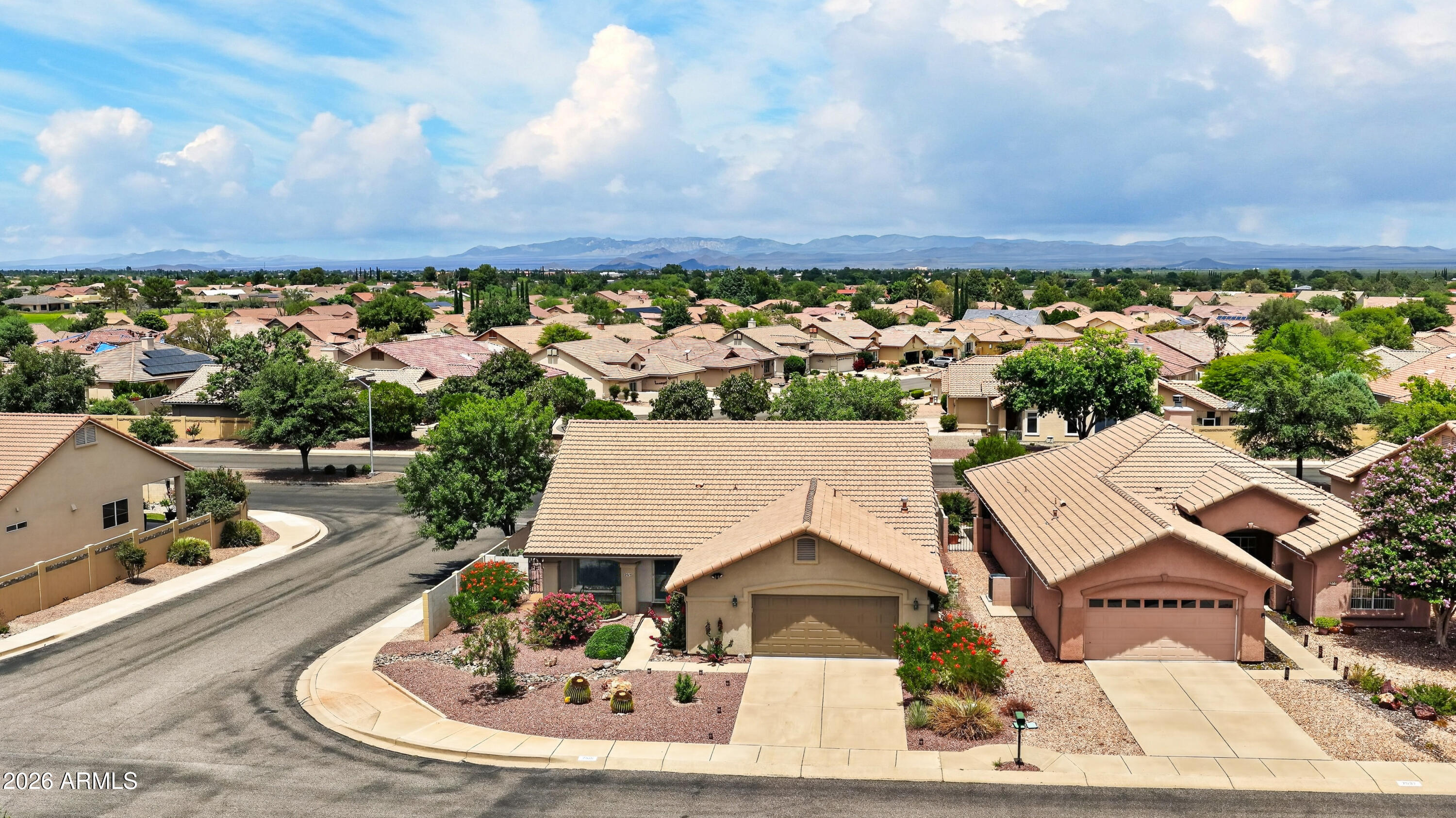 2515 Candlewood Drive — photo
