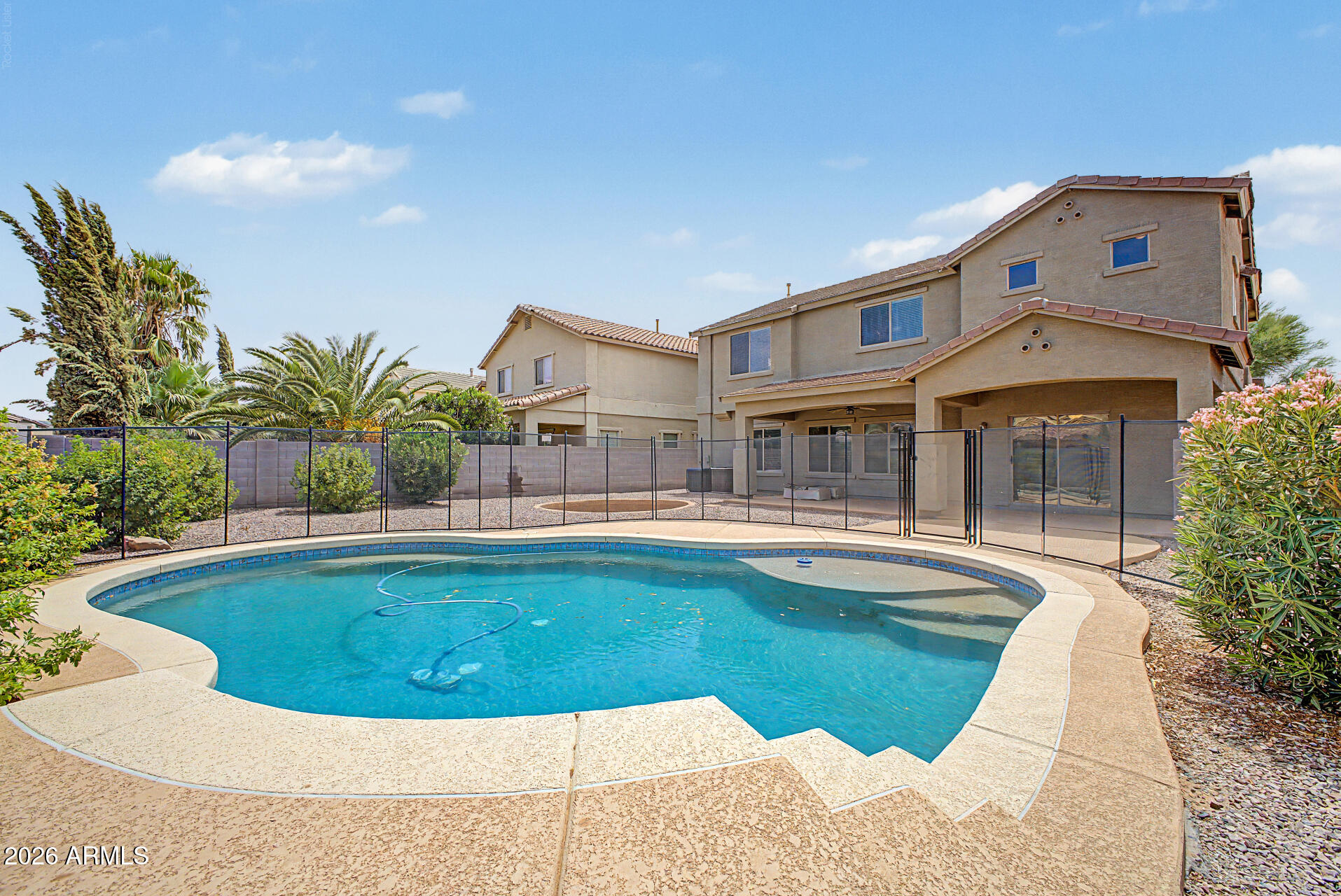 36522 W Velazquez Drive — photo