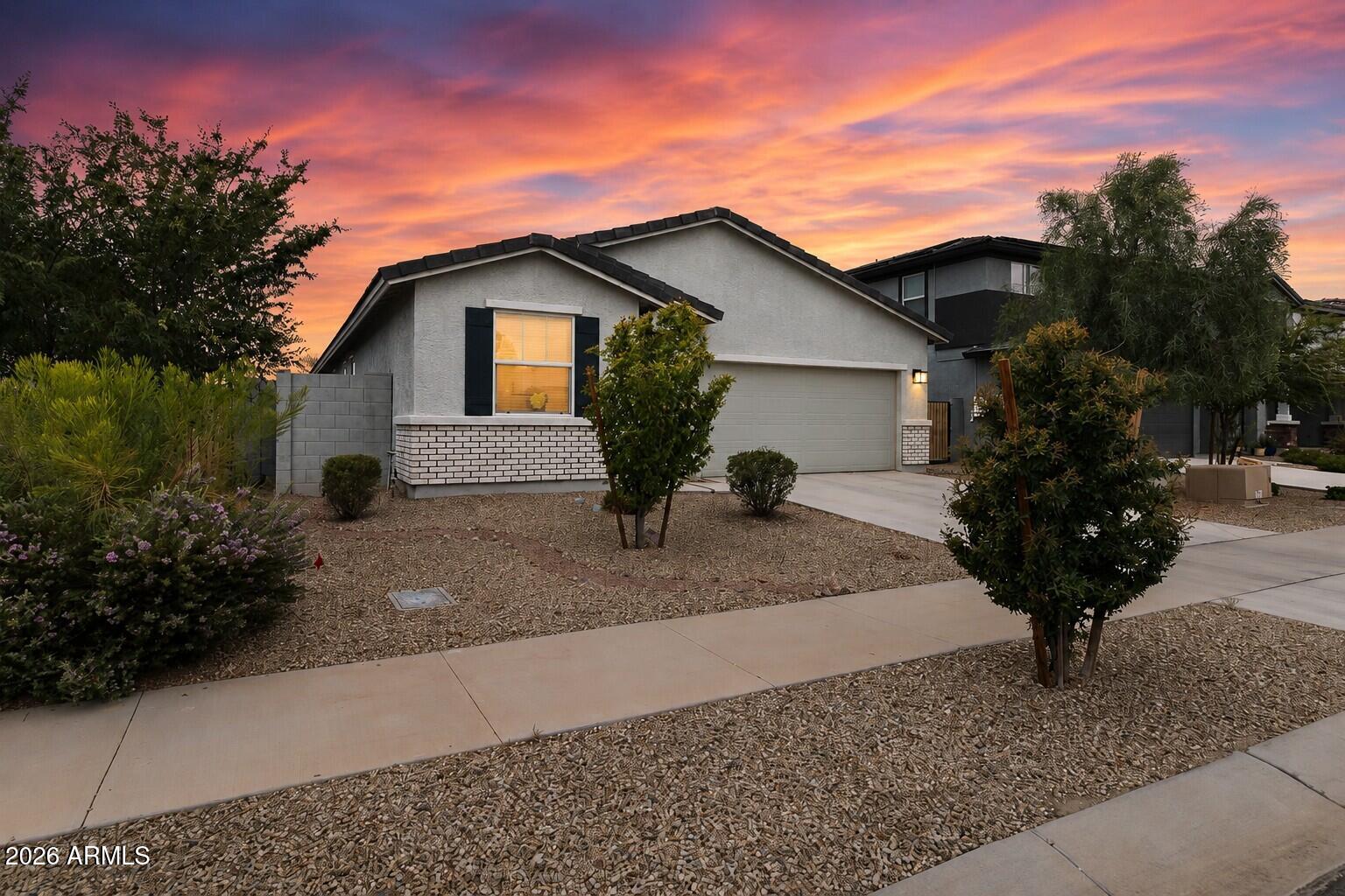 17837 W Country Club Terrace — photo