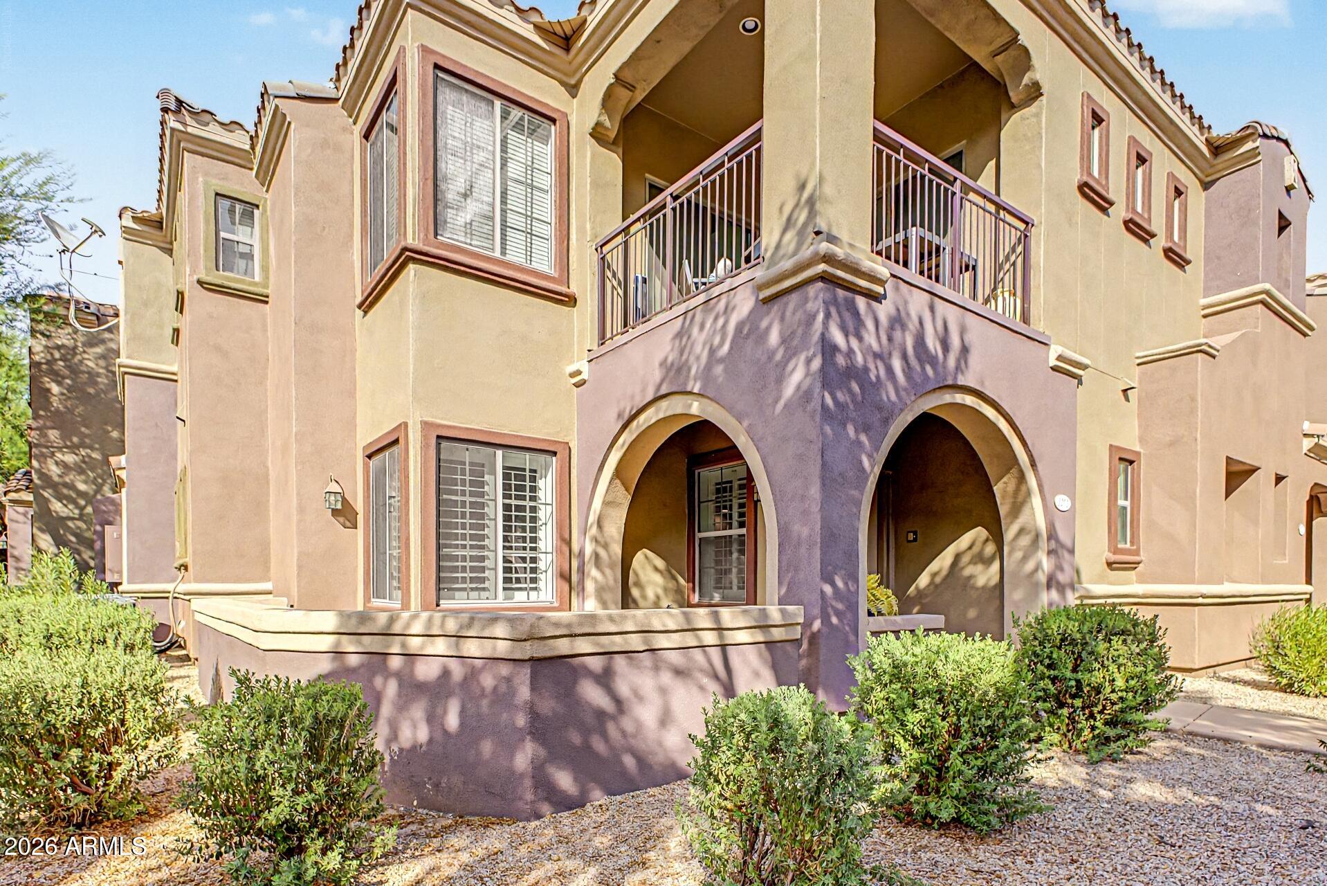 3935 E Rough Rider Road 1271 — photo