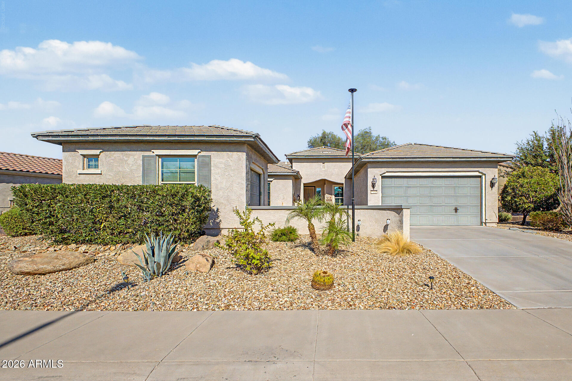 27223 W Yukon Circle — photo