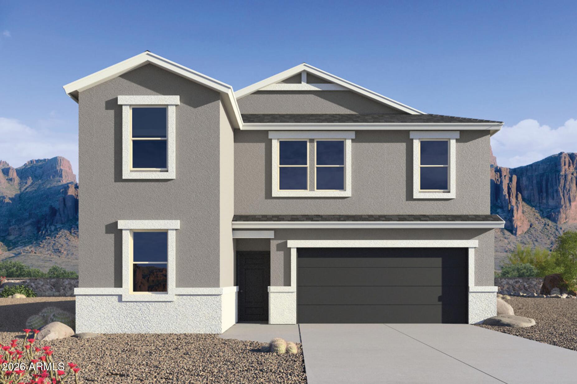 34852 W Angelo Drive — photo