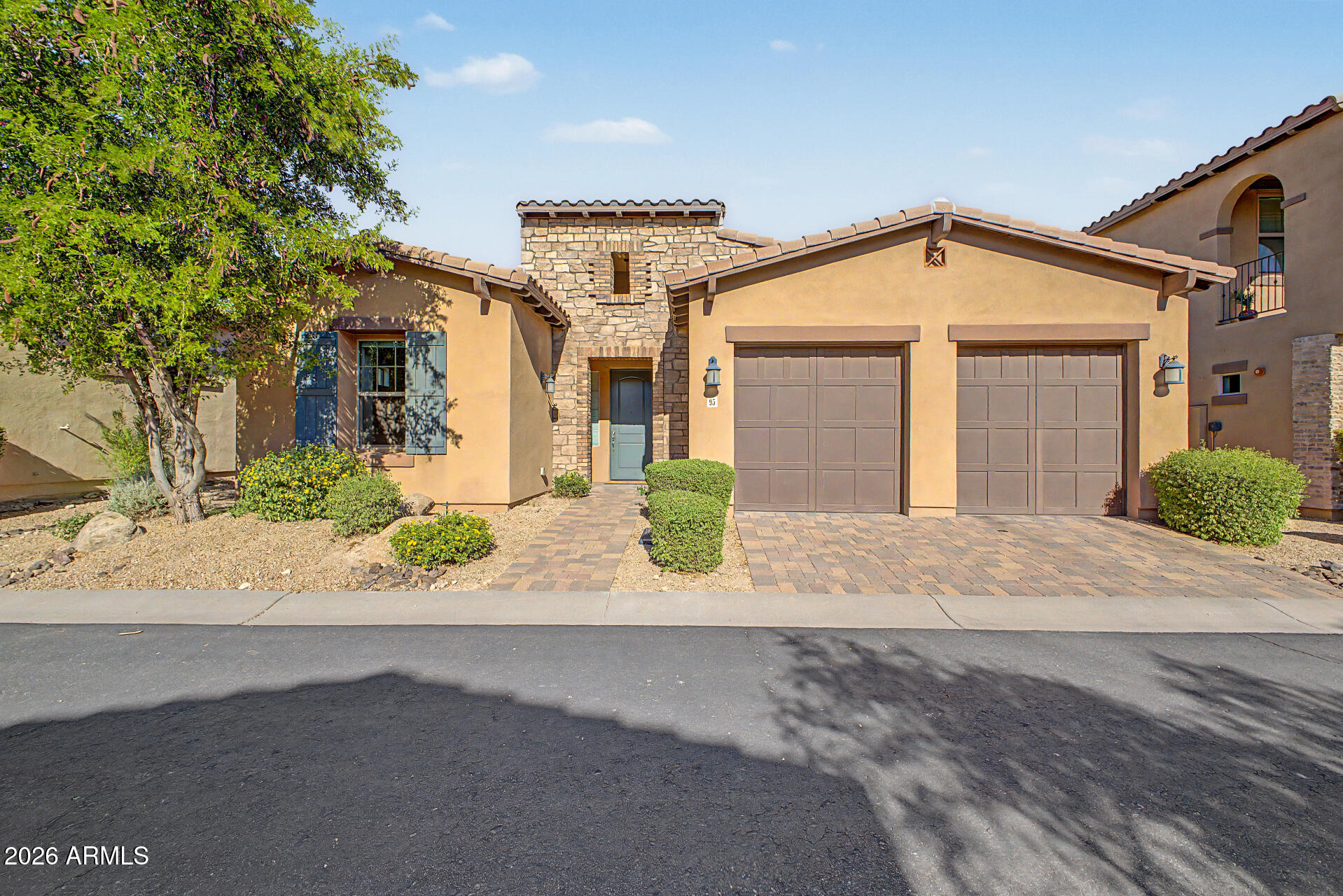 95 Almarte Drive — photo