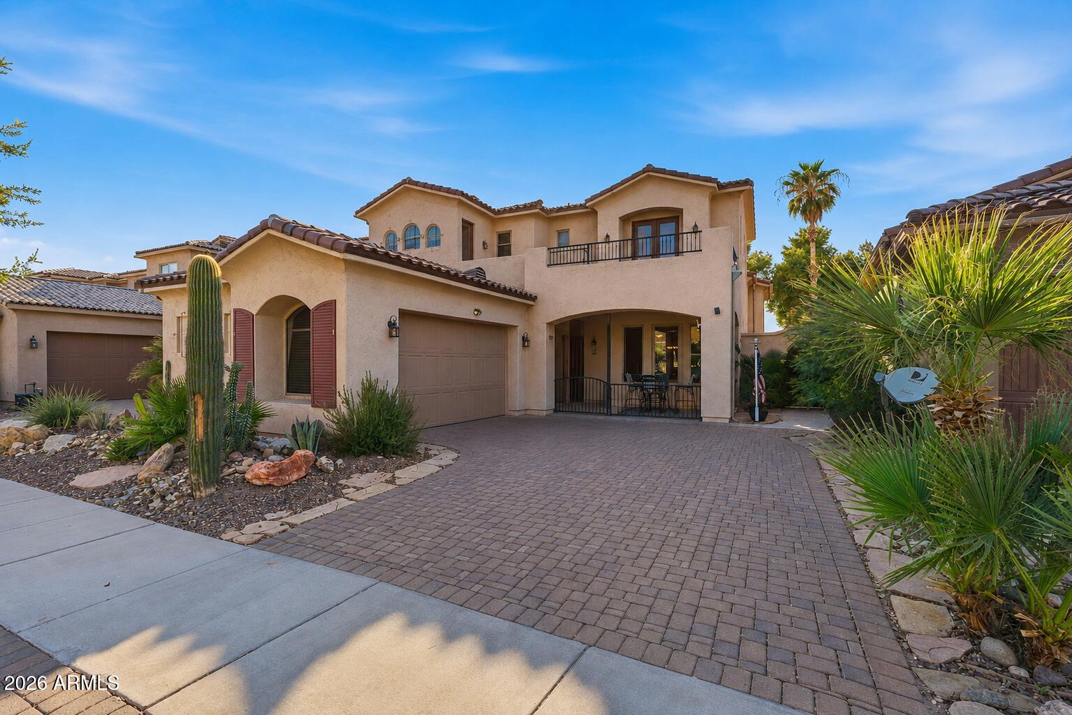14640 W Hidden Terrace Loop — photo