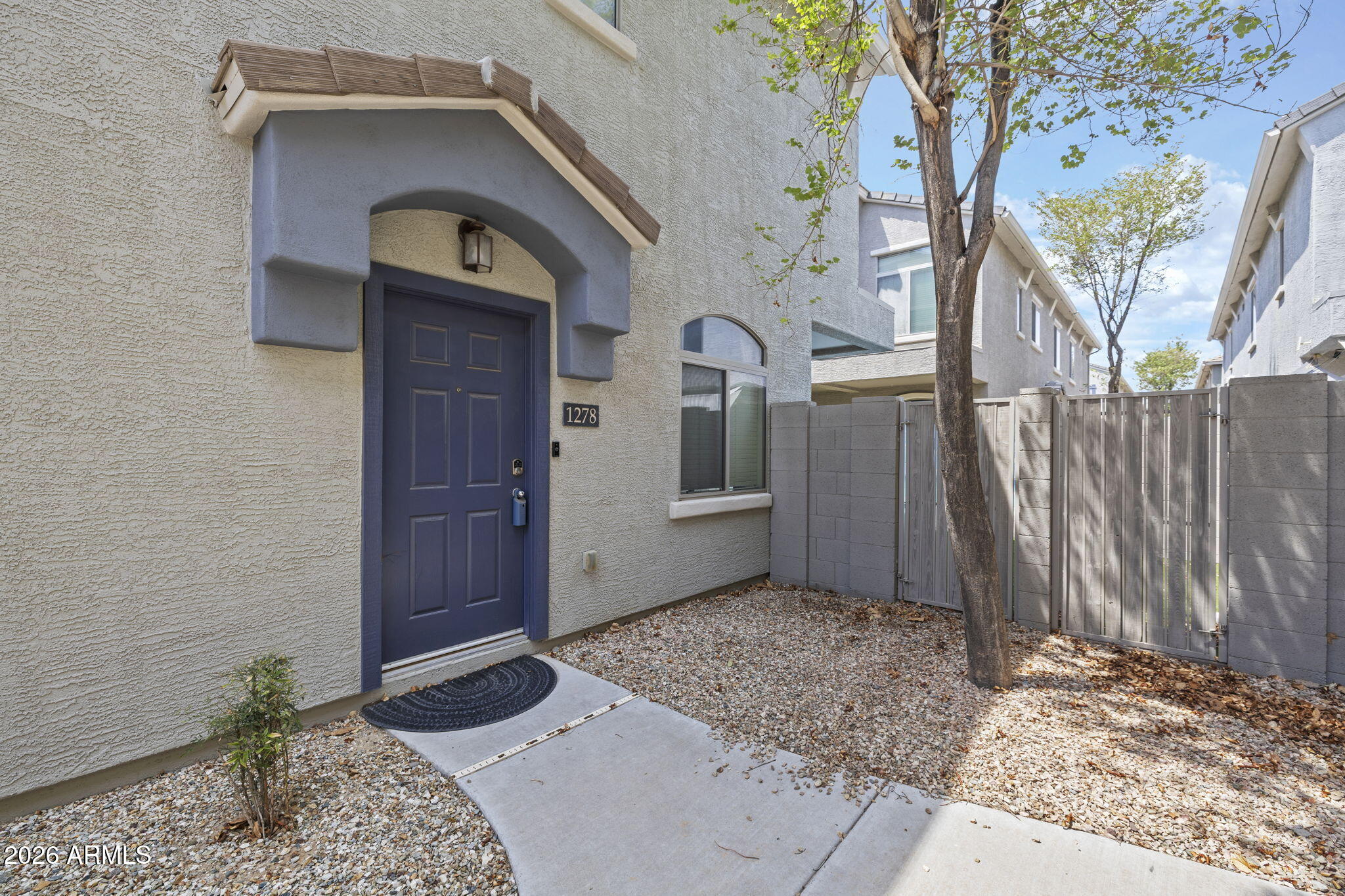 2150 W Alameda Road 1278 — photo