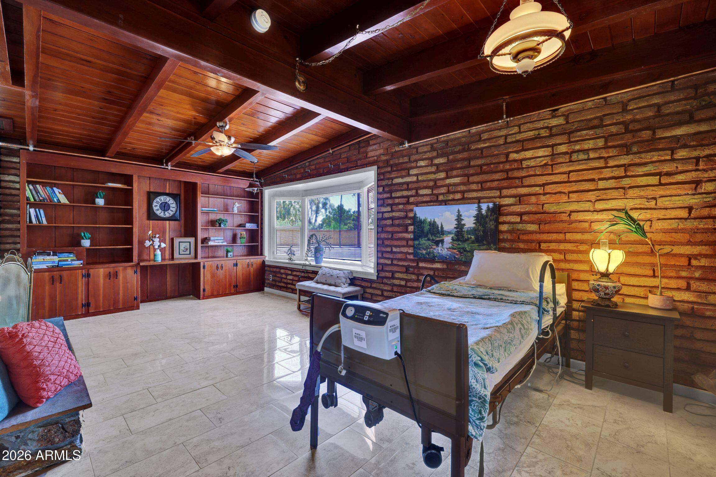 600 W Assisted Living Road — photo
