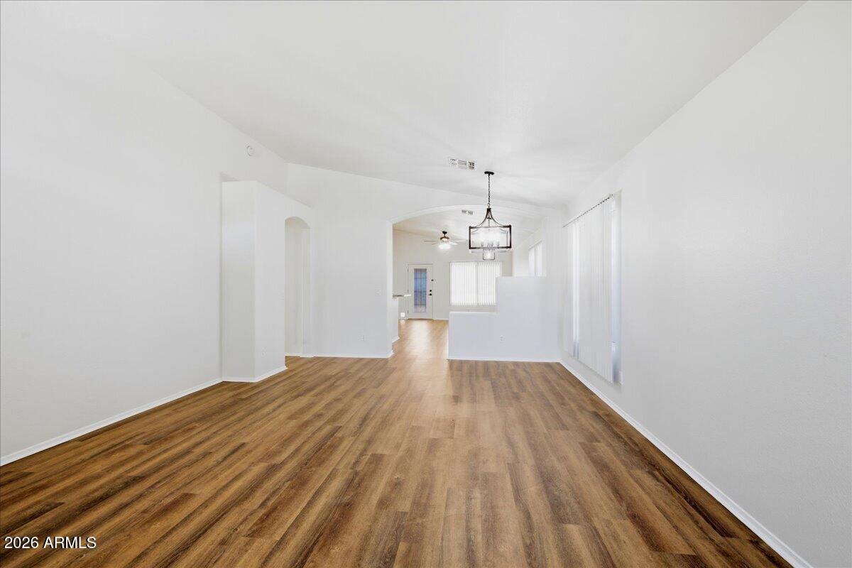 5712 E Gable Avenue, Mesa, AZ 85206 — photo 2