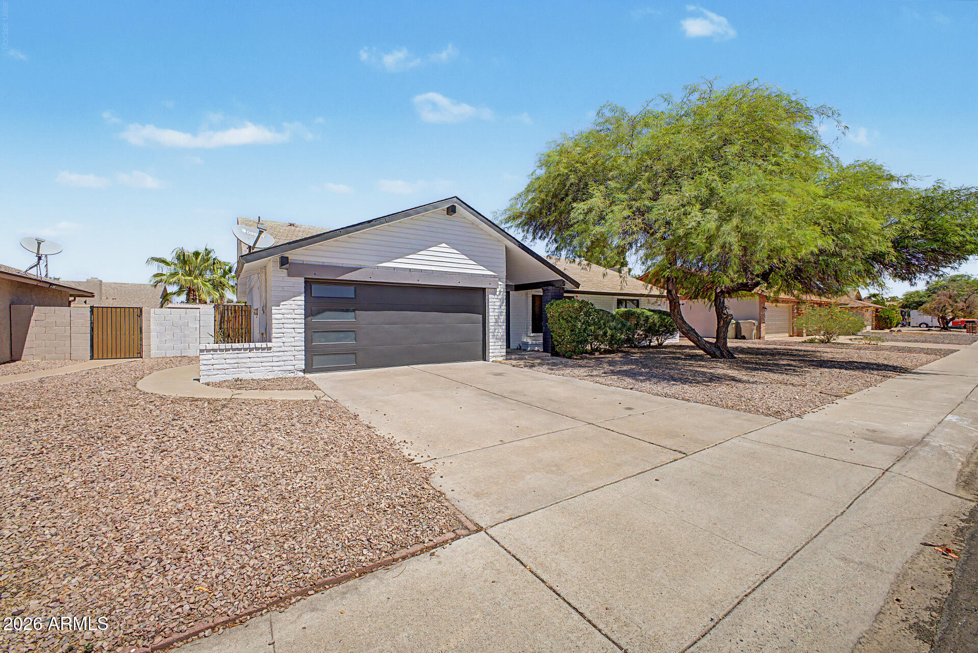 6030 W Riviera Drive — photo