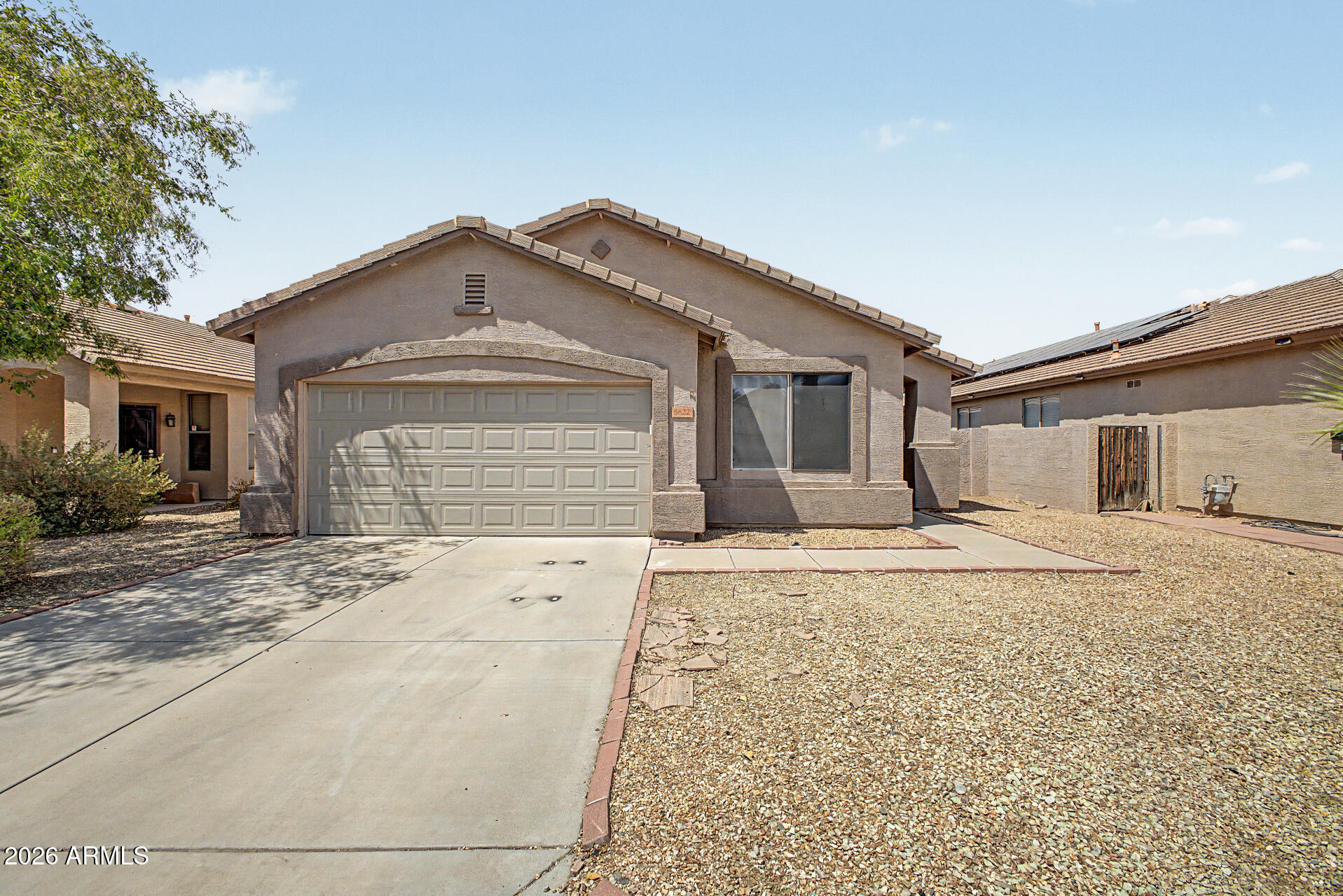 6622 W Golden Lane — photo