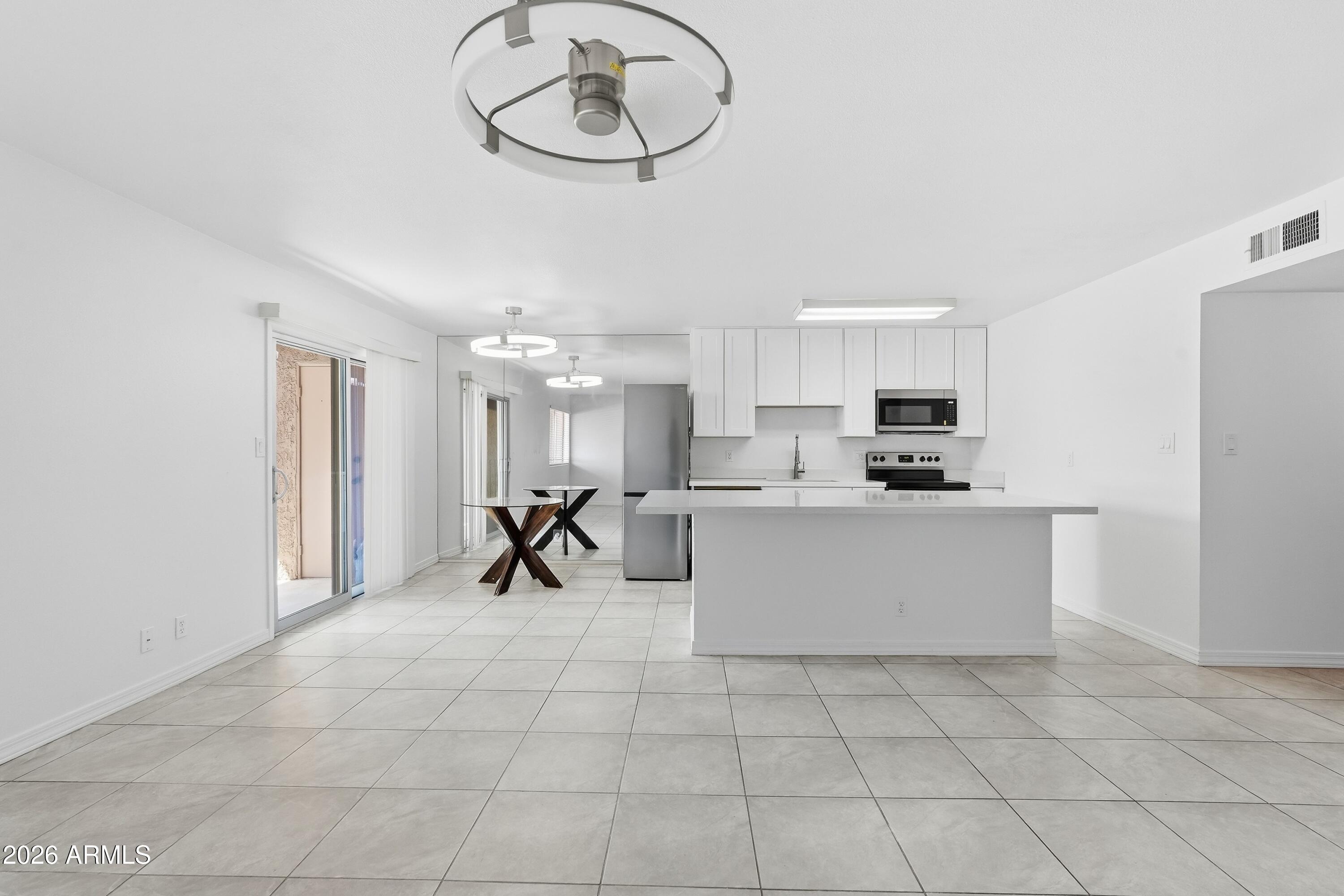 5525 E Thomas Road Unit G7 — photo